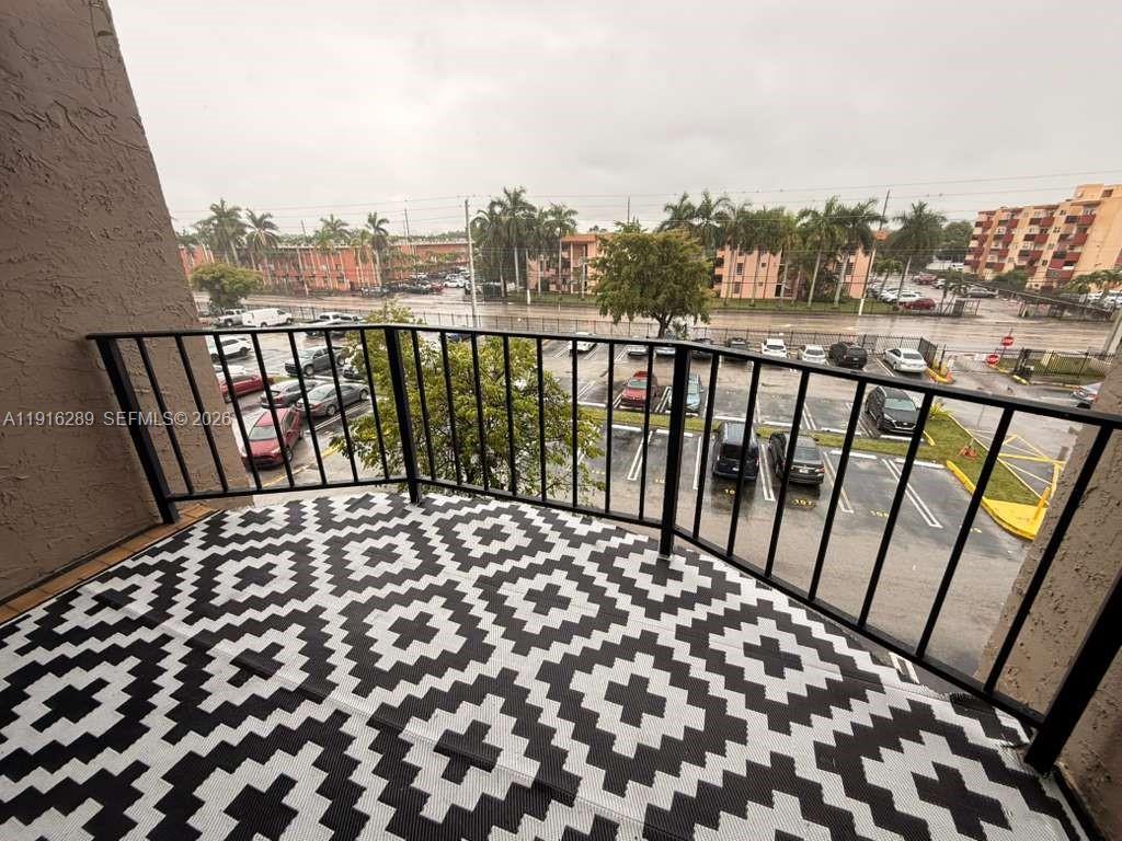 5201 NW 7th St #405 Miami, FL 33126