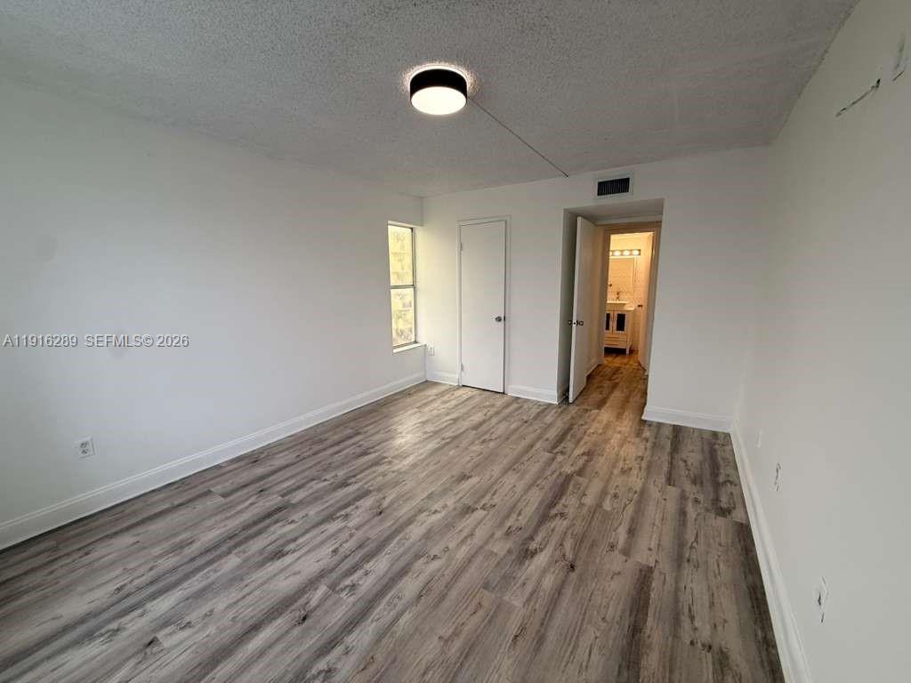 5201 NW 7th St #405 Miami, FL 33126