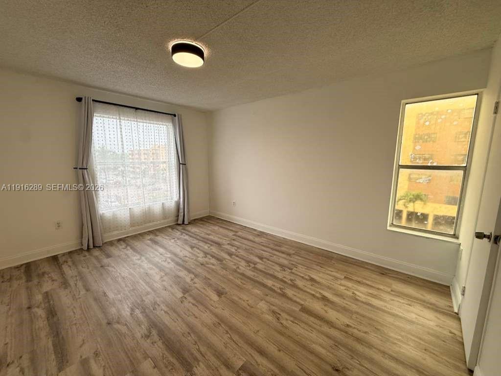 5201 NW 7th St #405 Miami, FL 33126