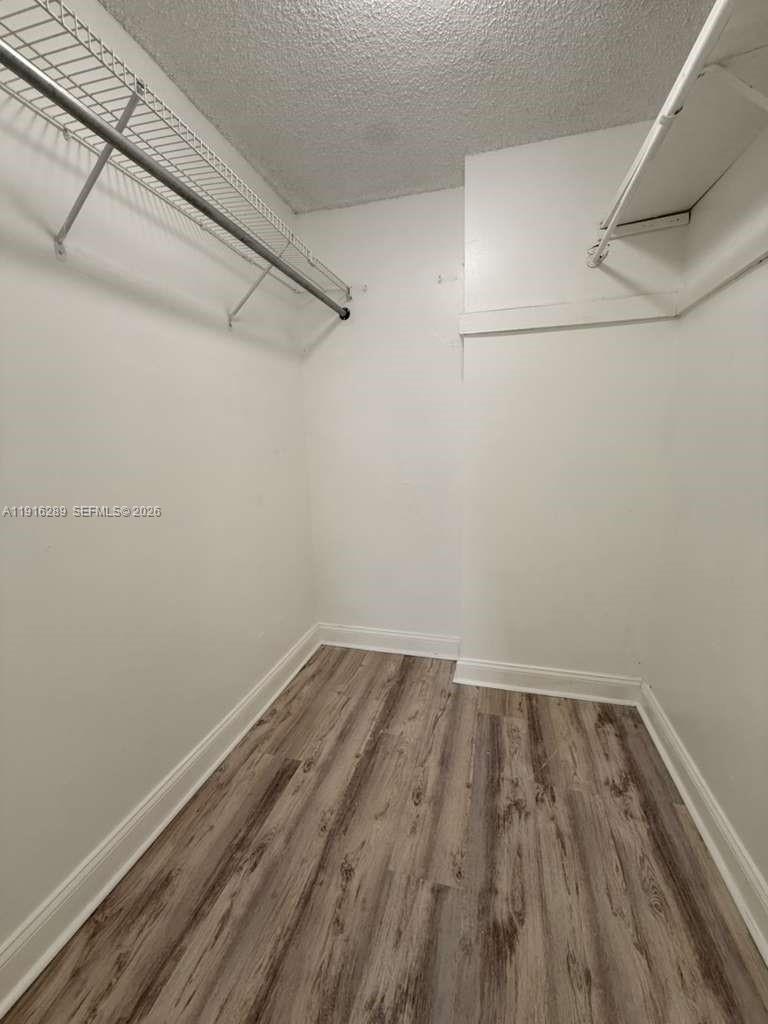 5201 NW 7th St #405 Miami, FL 33126