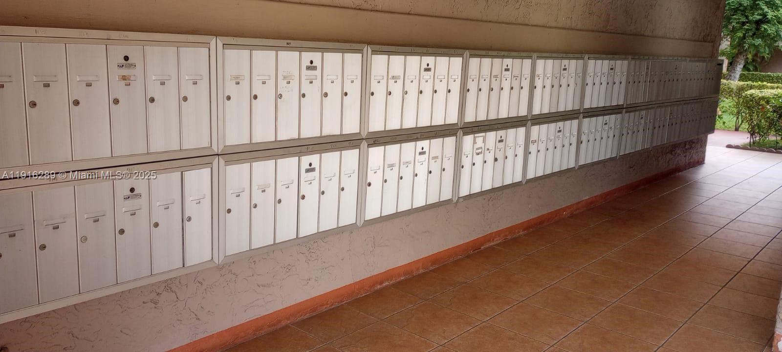 5201 NW 7th St #405 Miami, FL 33126