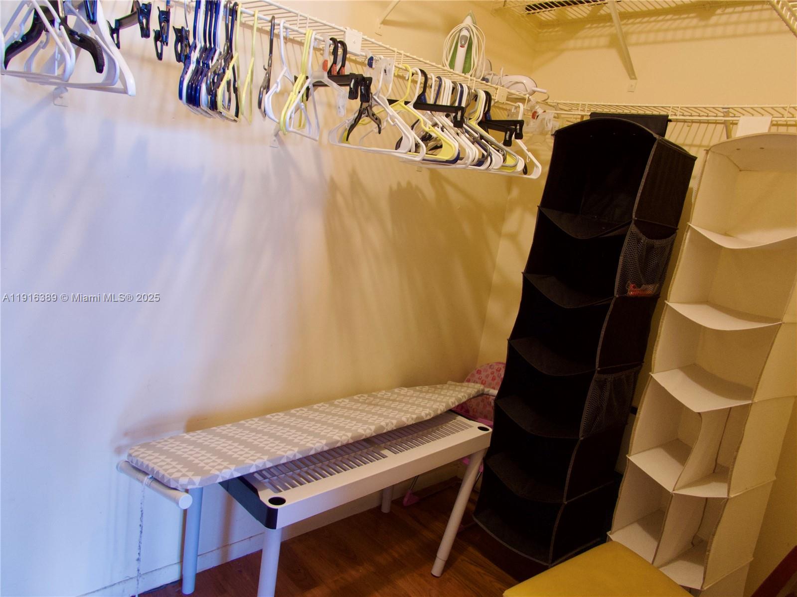 800 Parkview Dr #402 Hallandale Beach, FL 33009