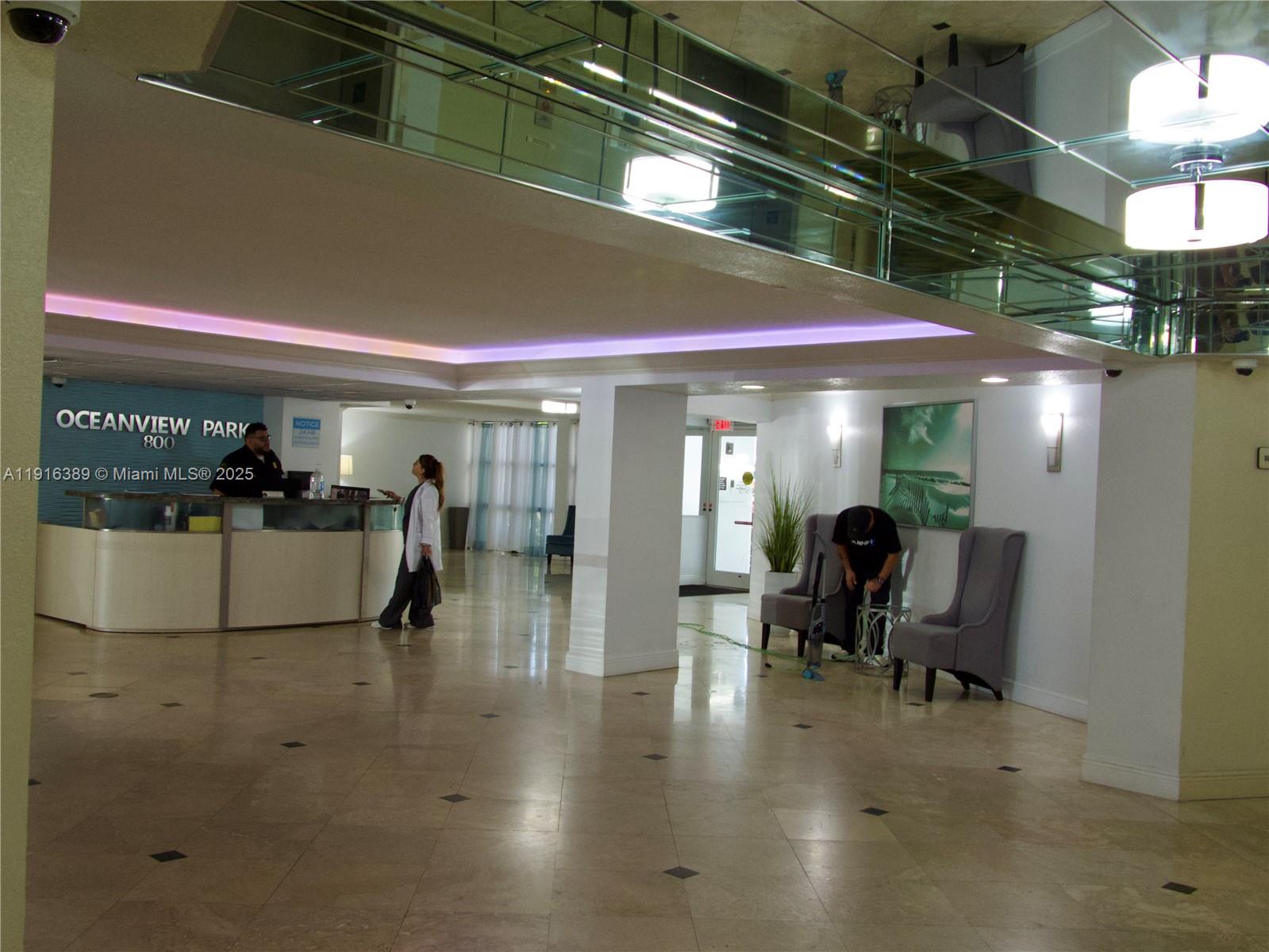 800 Parkview Dr #402 Hallandale Beach, FL 33009