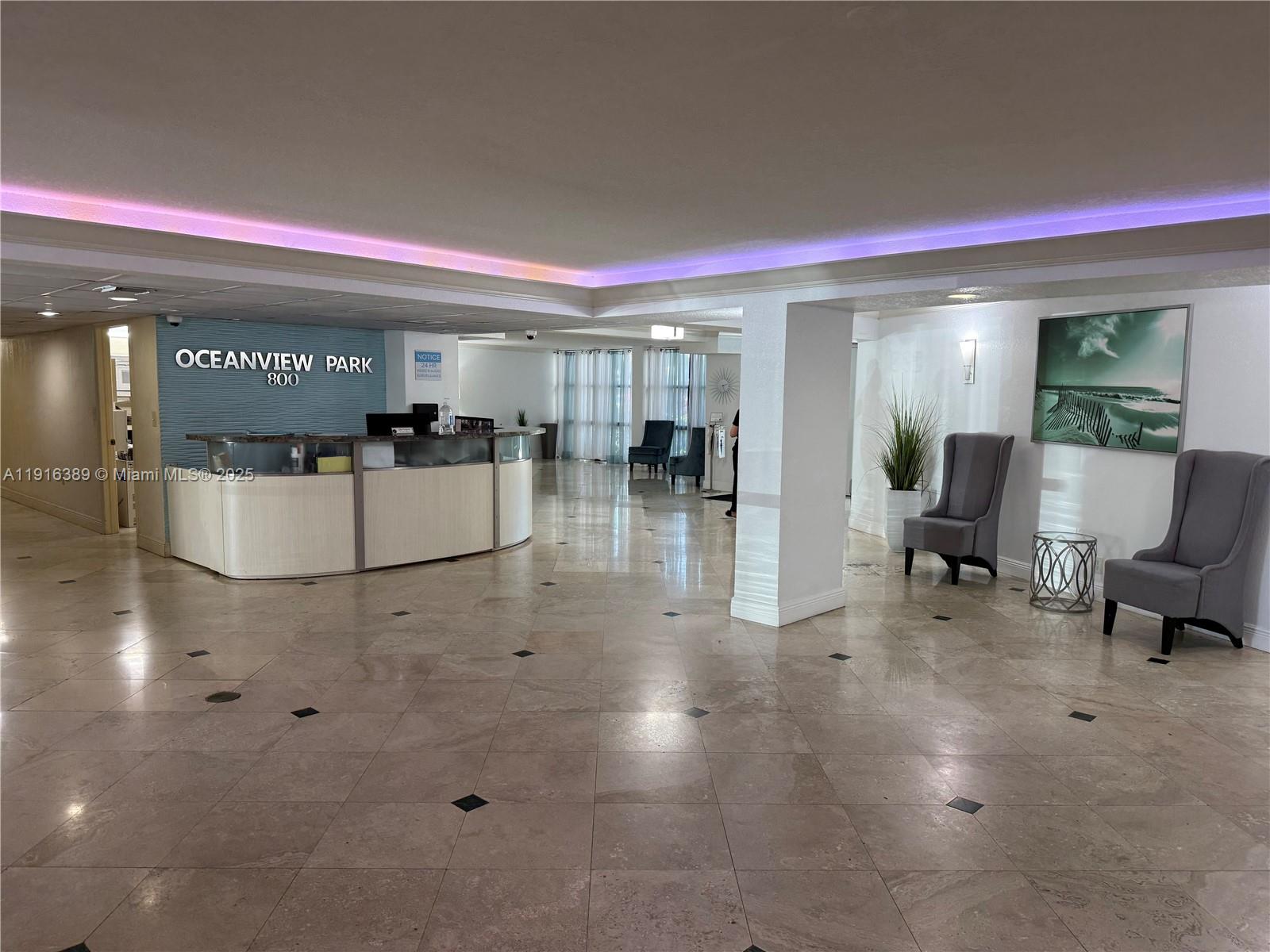 800 Parkview Dr #402 Hallandale Beach, FL 33009