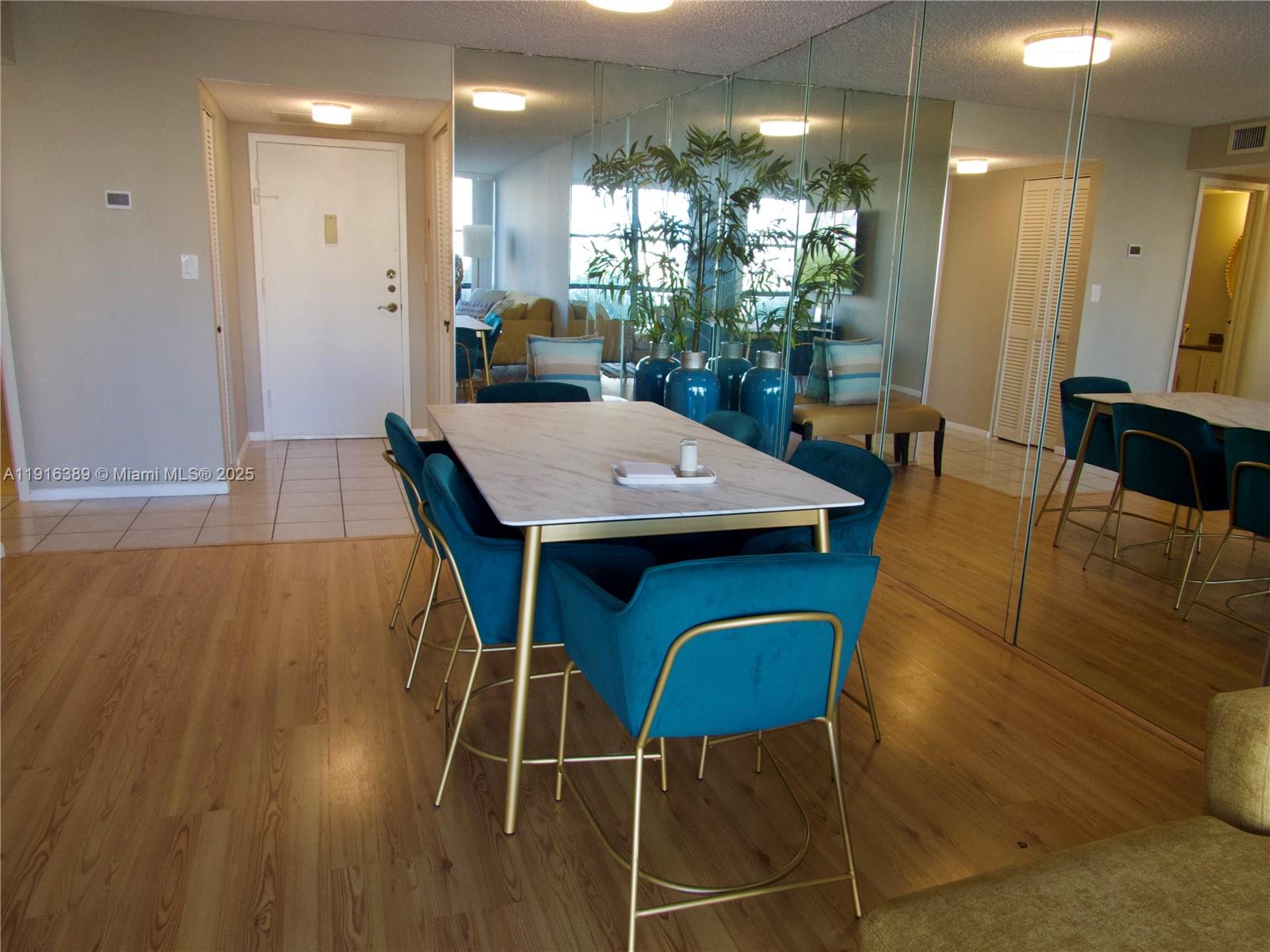 800 Parkview Dr #402 Hallandale Beach, FL 33009