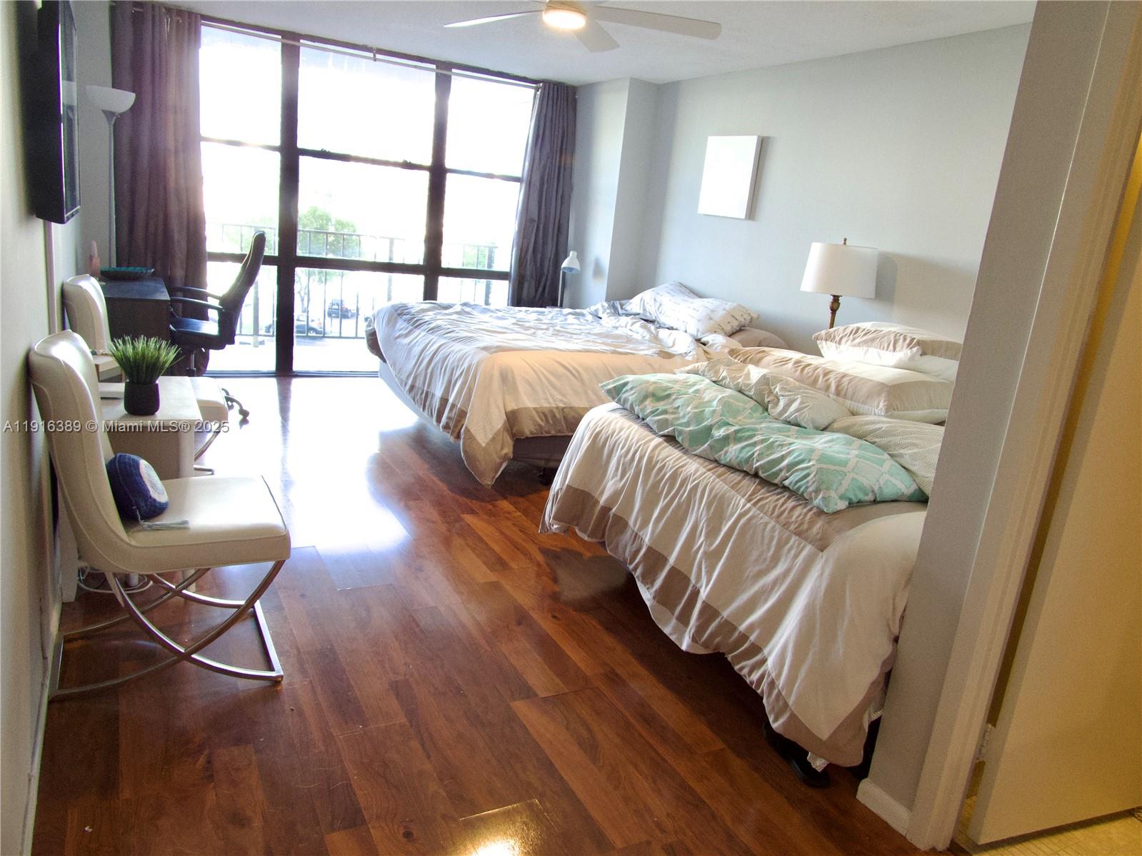 800 Parkview Dr #402 Hallandale Beach, FL 33009