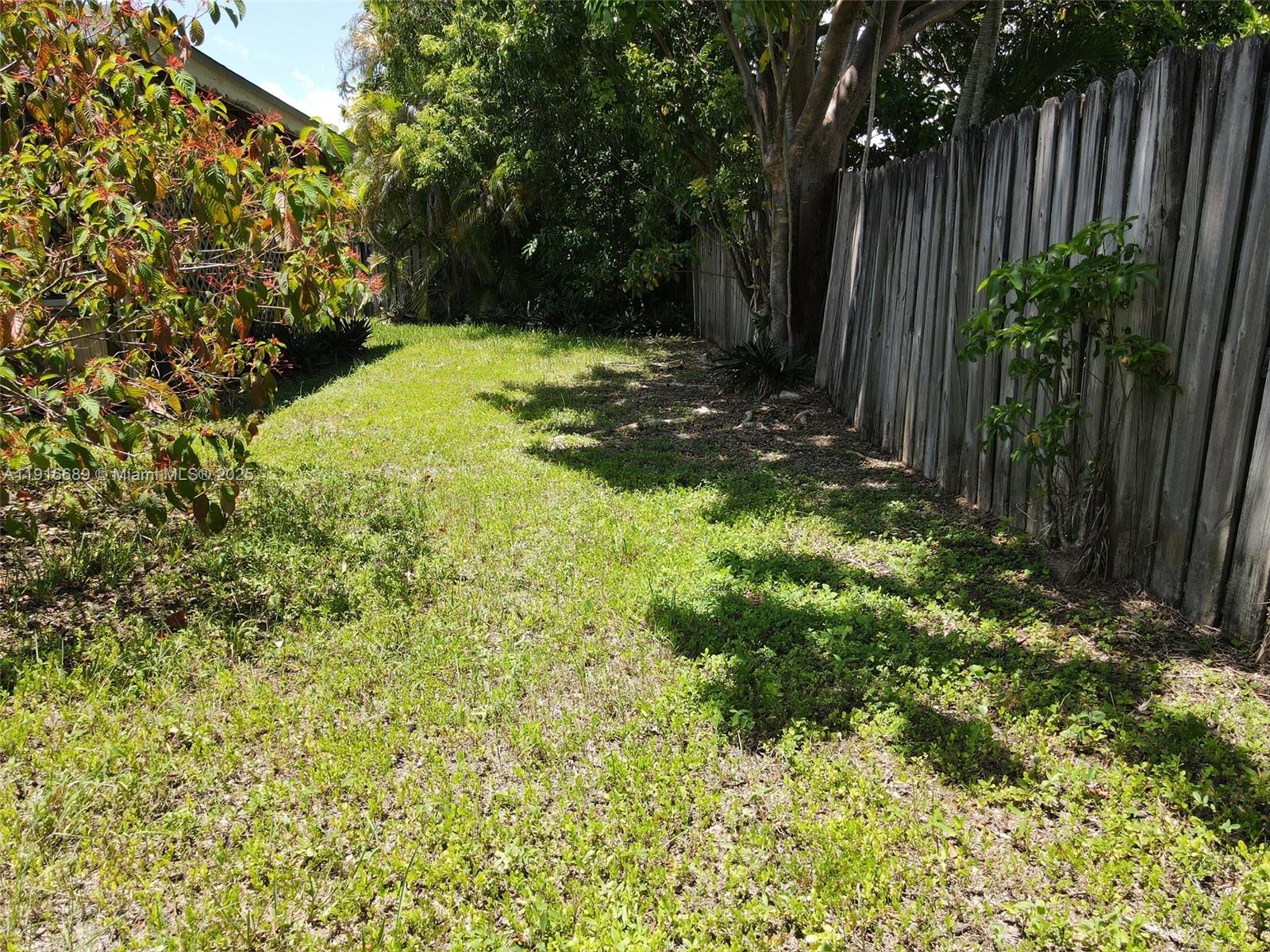 11011 SW 162nd Ter Miami, FL 33157