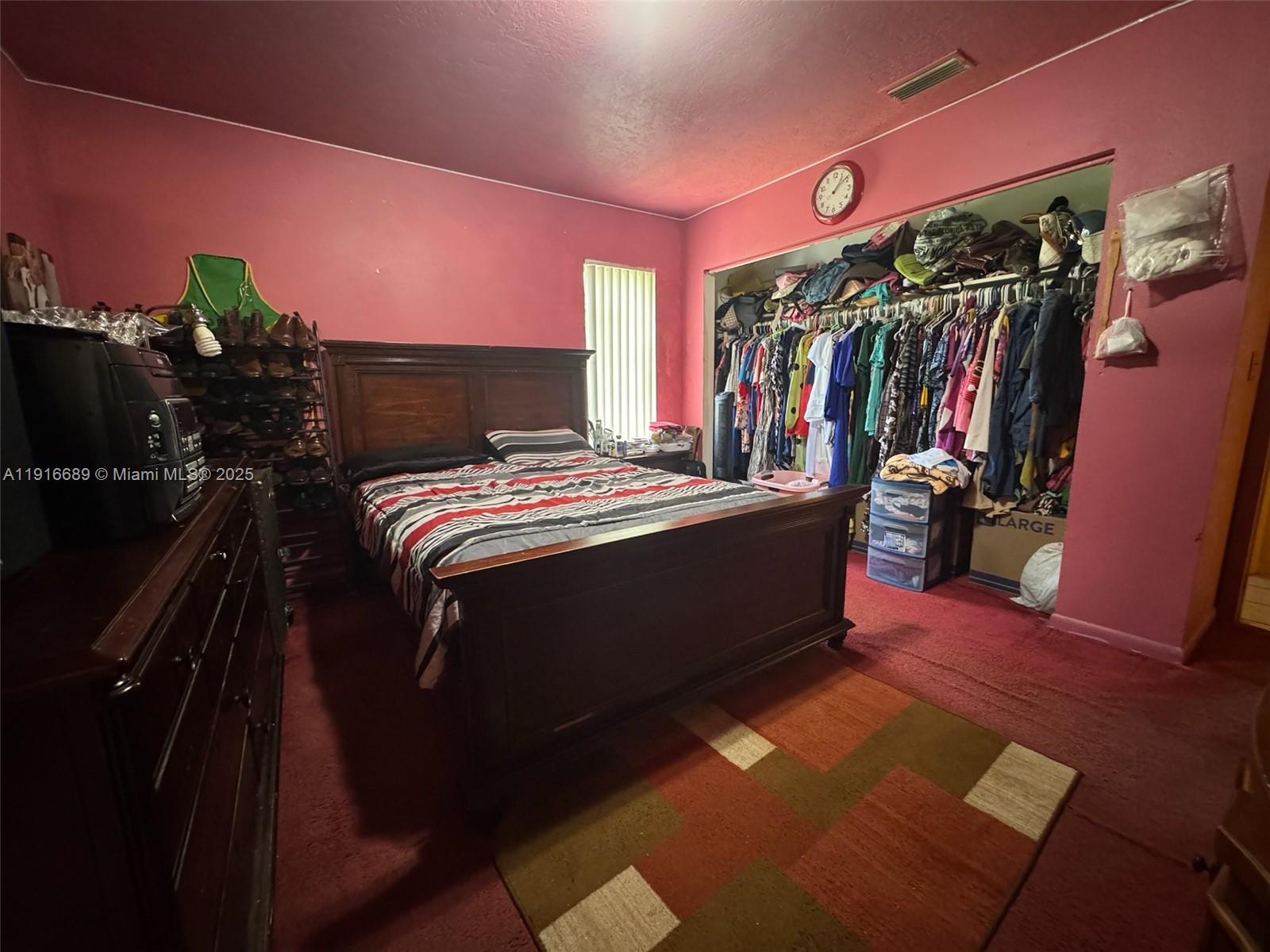 11011 SW 162nd Ter Miami, FL 33157