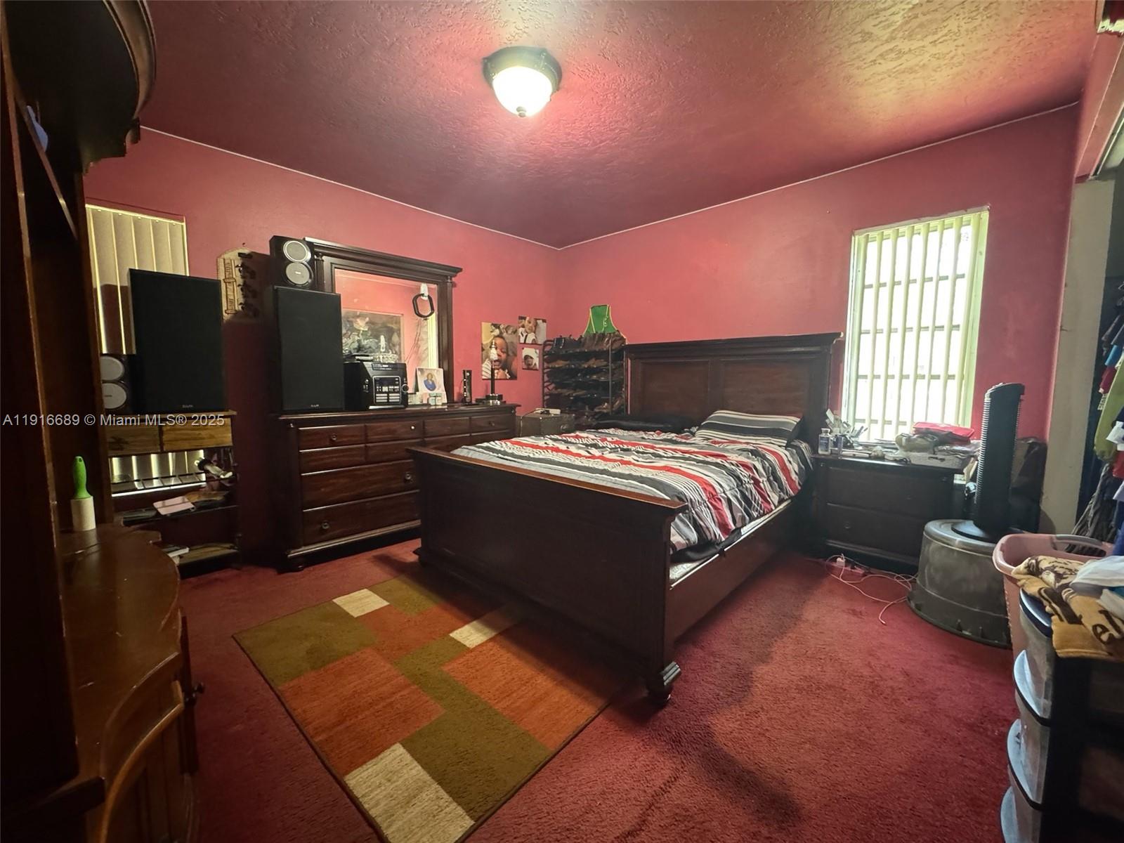 11011 SW 162nd Ter Miami, FL 33157