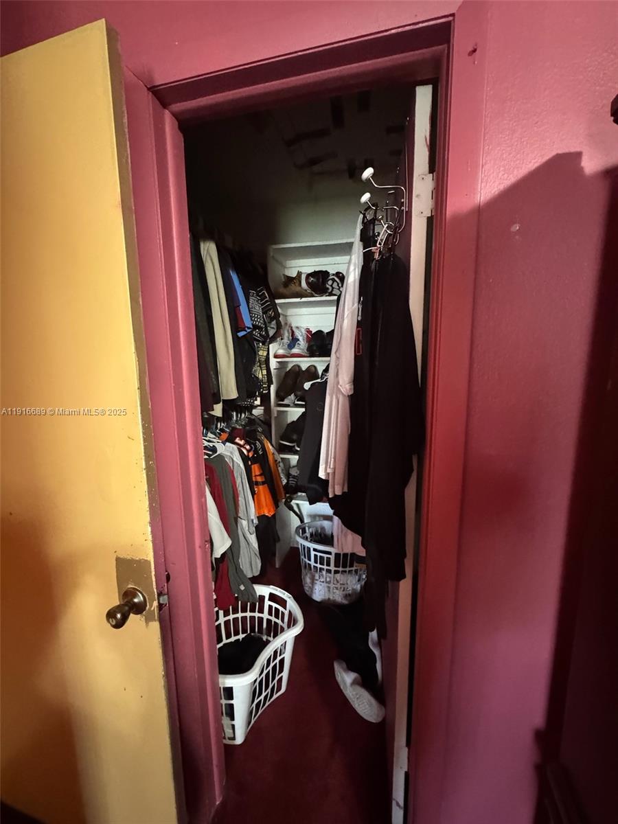 11011 SW 162nd Ter Miami, FL 33157