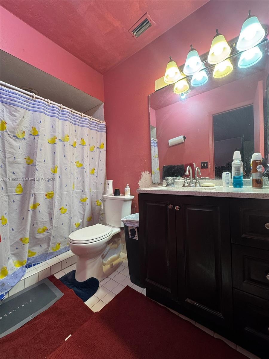 11011 SW 162nd Ter Miami, FL 33157