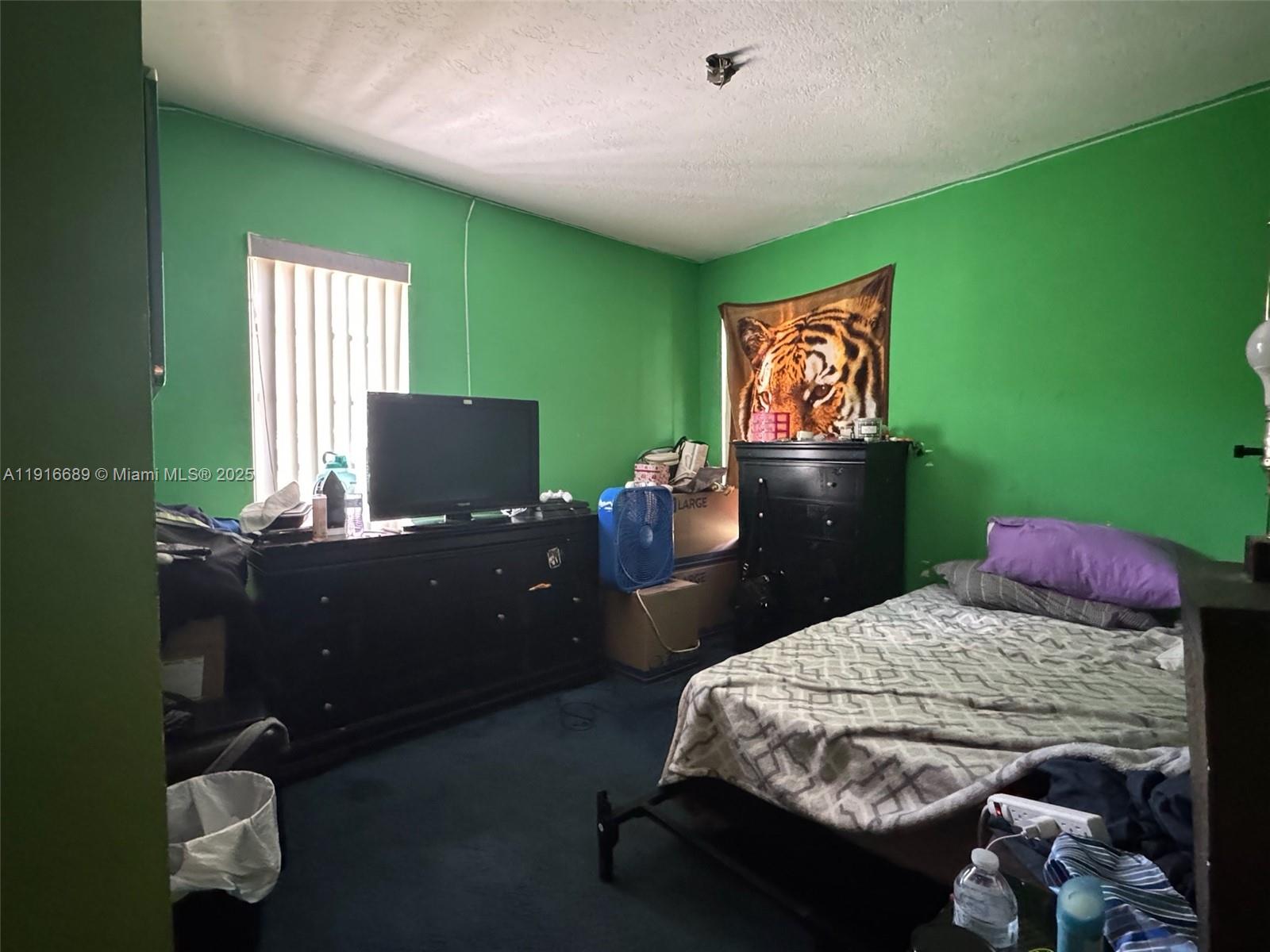 11011 SW 162nd Ter Miami, FL 33157