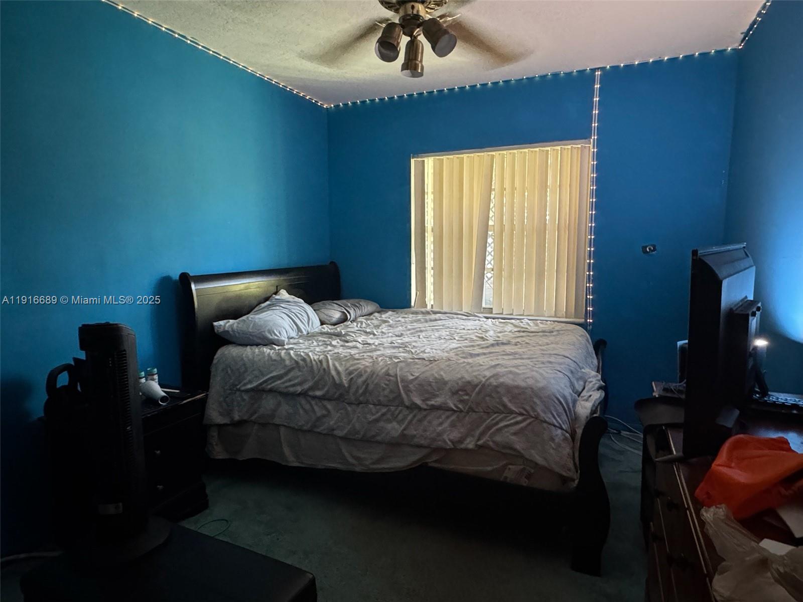 11011 SW 162nd Ter Miami, FL 33157