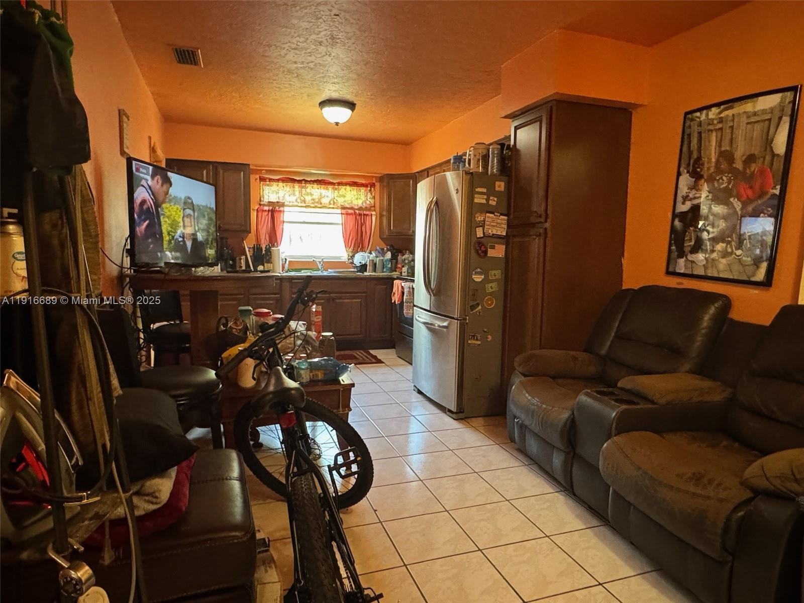 11011 SW 162nd Ter Miami, FL 33157