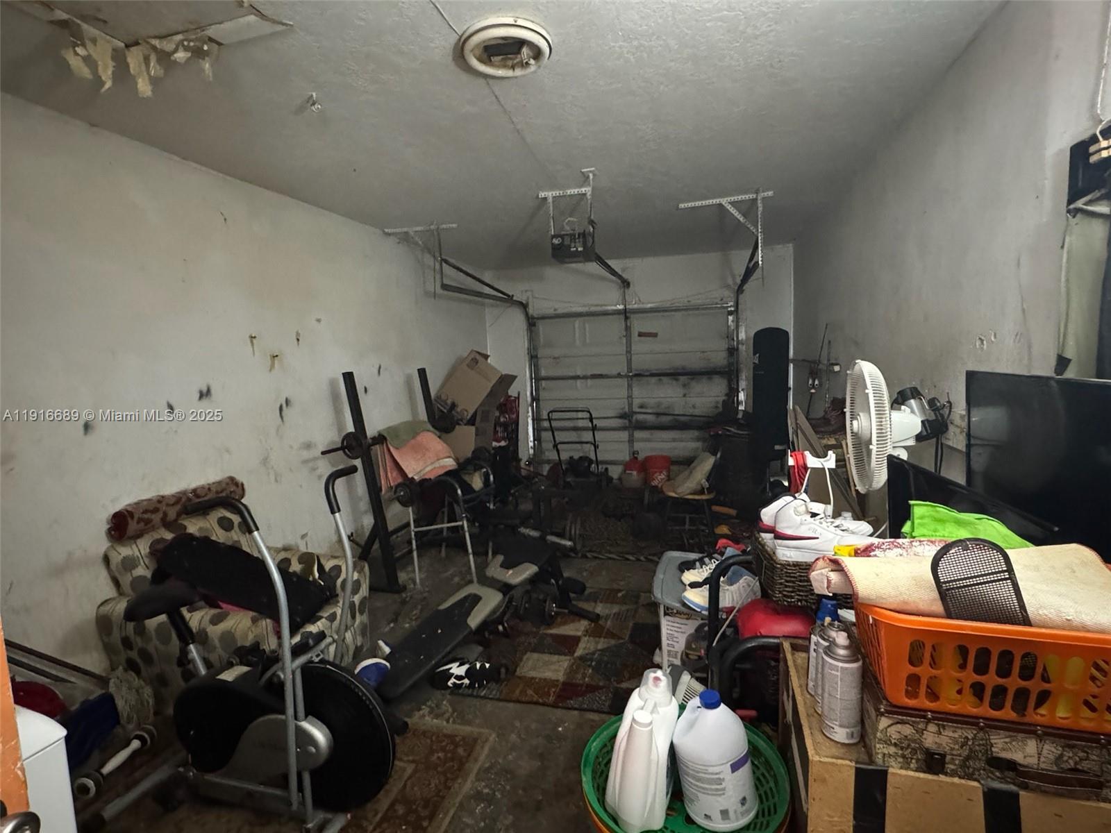 11011 SW 162nd Ter Miami, FL 33157