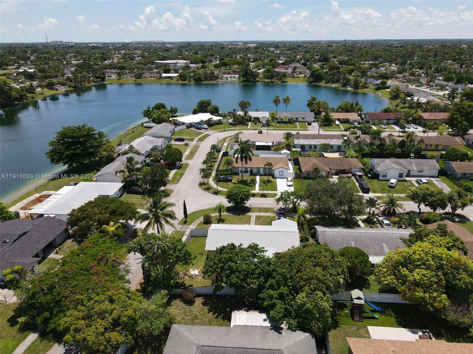 11011 SW 162nd Ter Miami, FL 33157