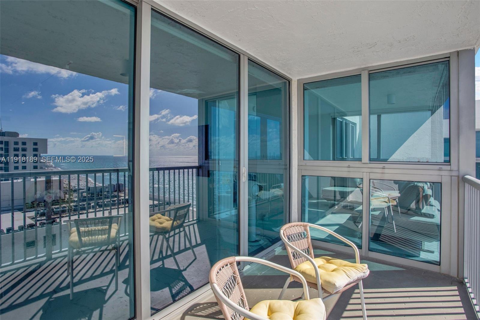 2655 Collins Ave #PH06/08 Miami Beach, FL 33140