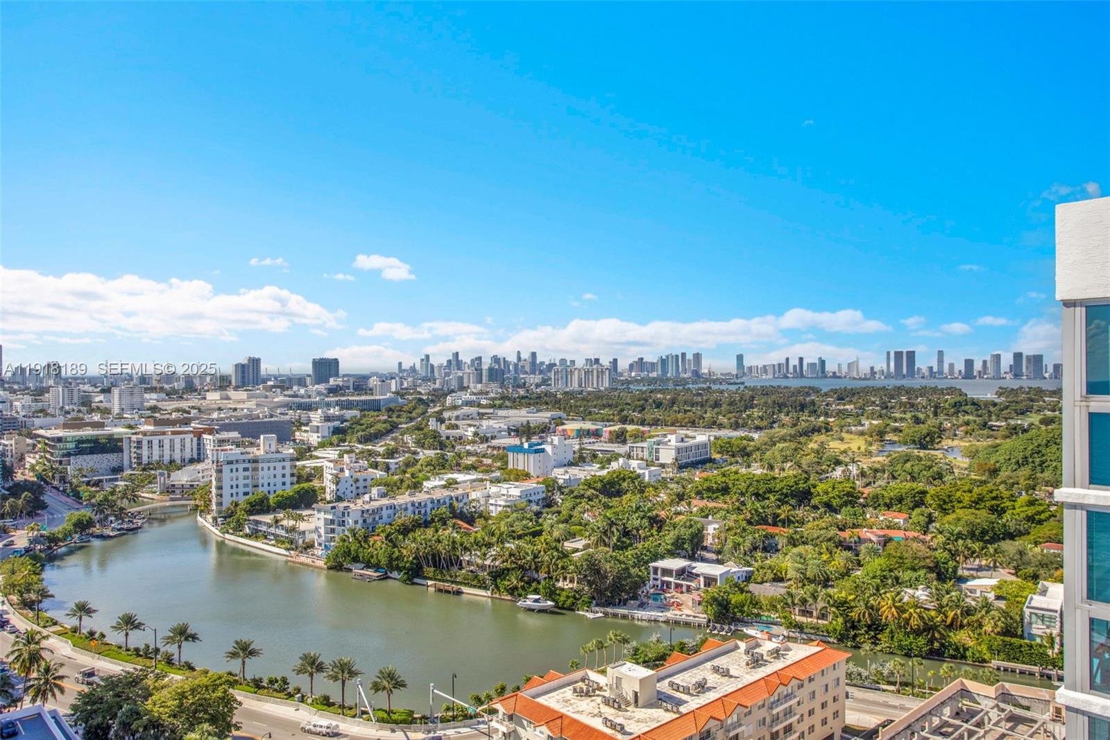 2655 Collins Ave #PH06/08 Miami Beach, FL 33140