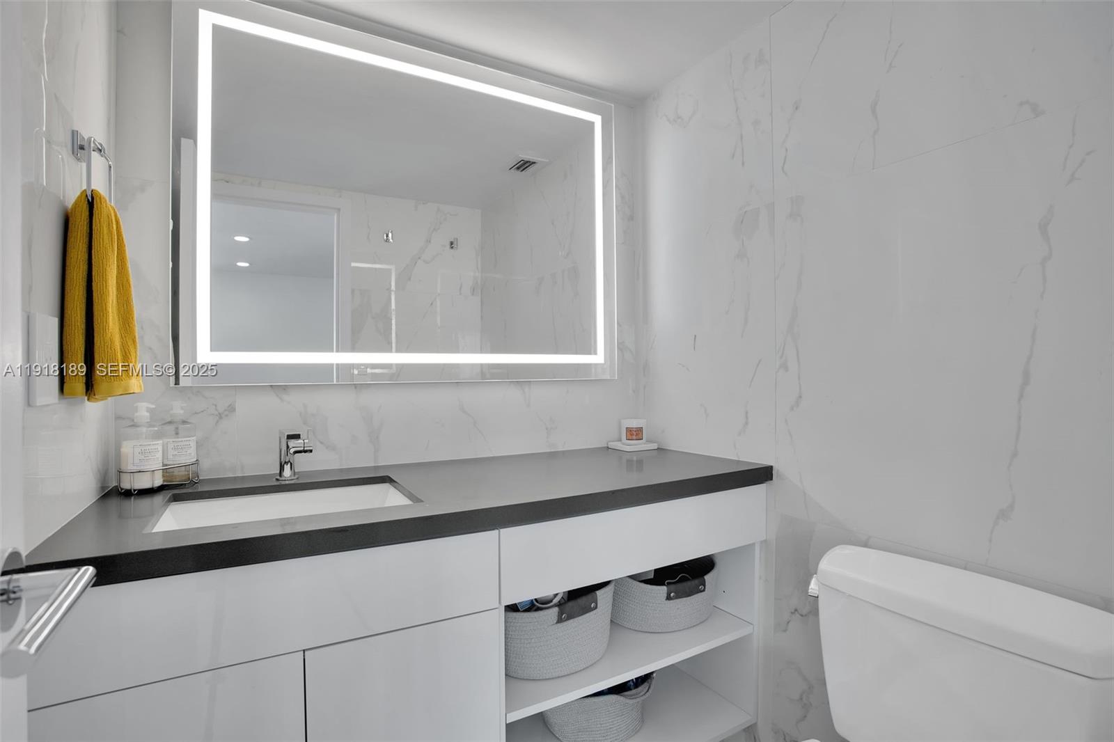 2655 Collins Ave #PH06/08 Miami Beach, FL 33140