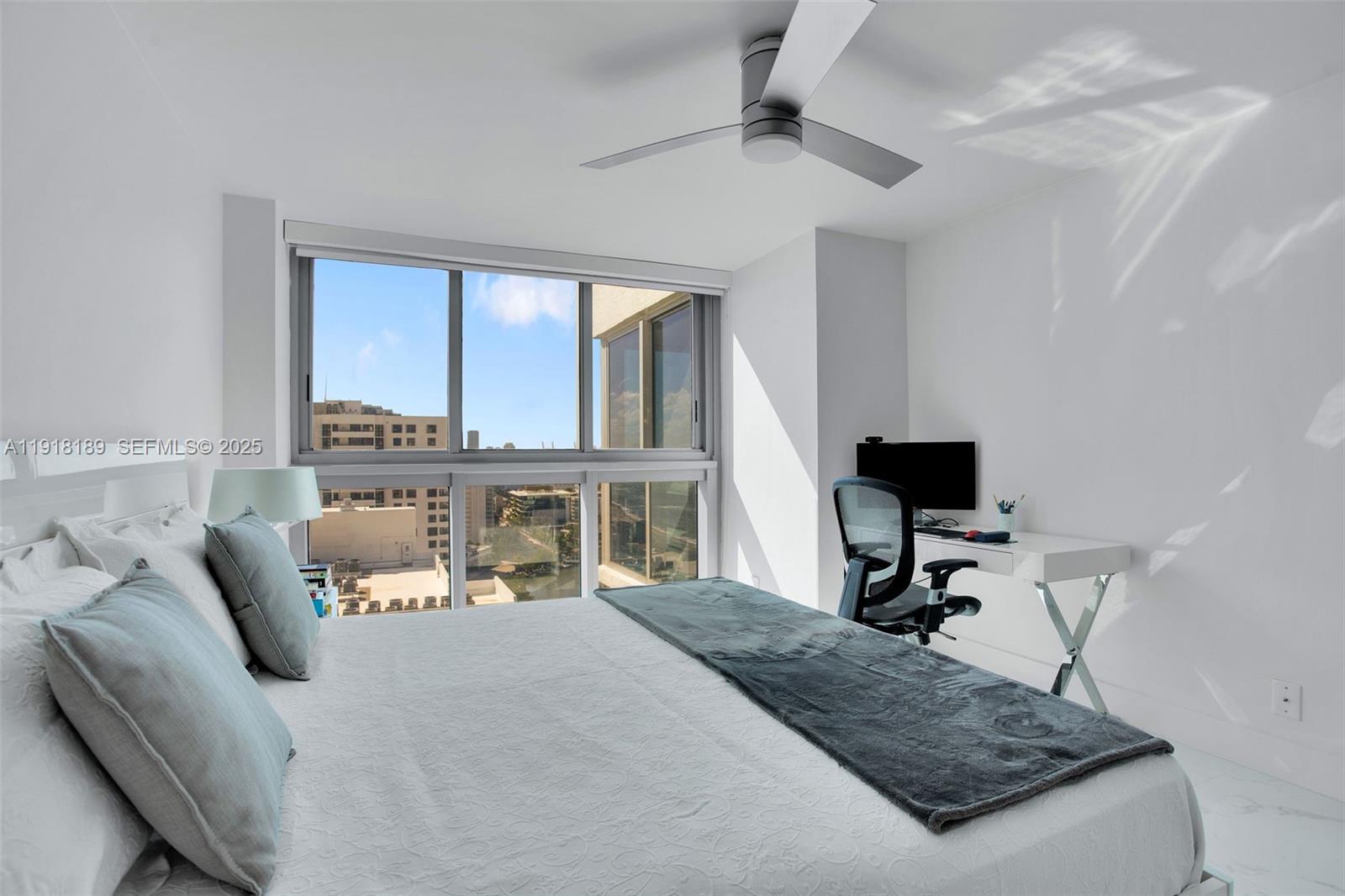 2655 Collins Ave #PH06/08 Miami Beach, FL 33140