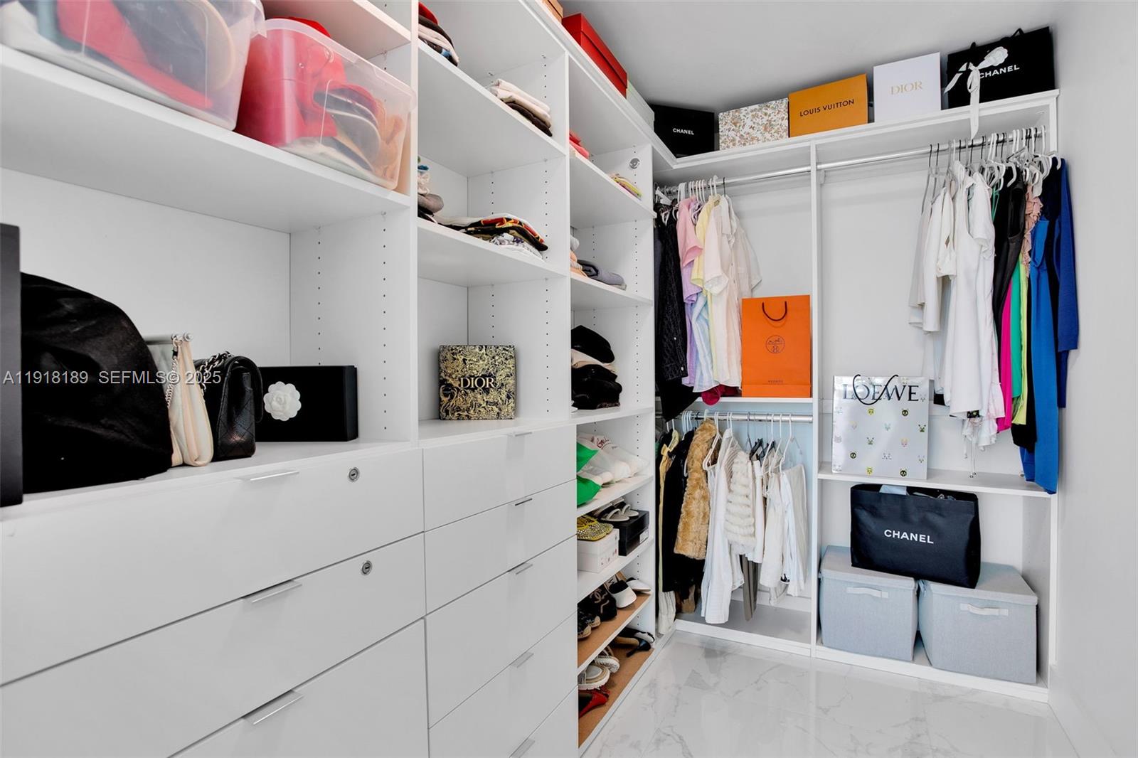 2655 Collins Ave #PH06/08 Miami Beach, FL 33140