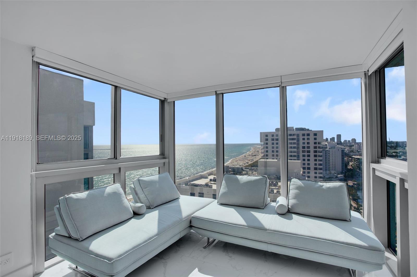 2655 Collins Ave #PH06/08 Miami Beach, FL 33140