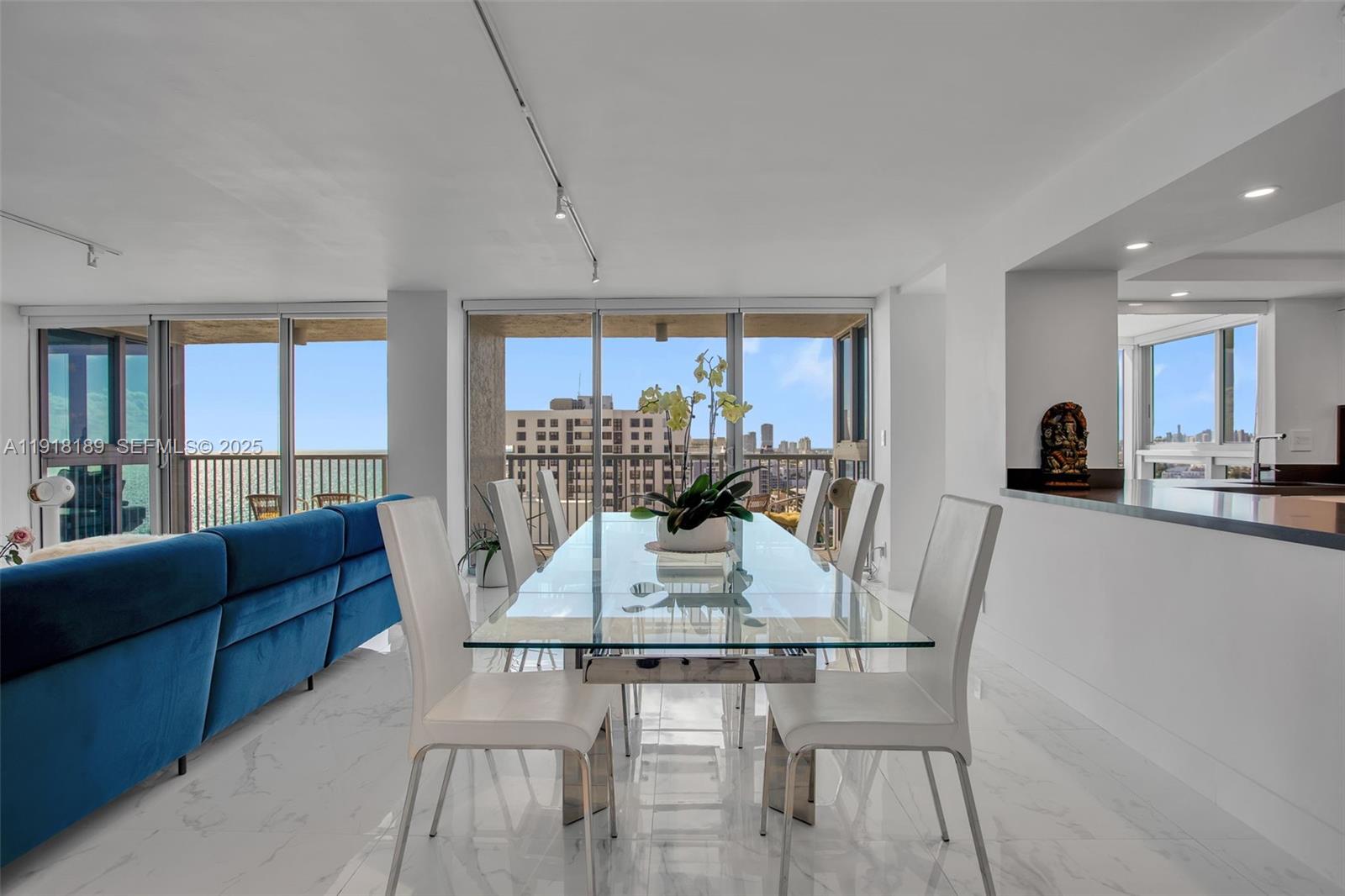 2655 Collins Ave #PH06/08 Miami Beach, FL 33140