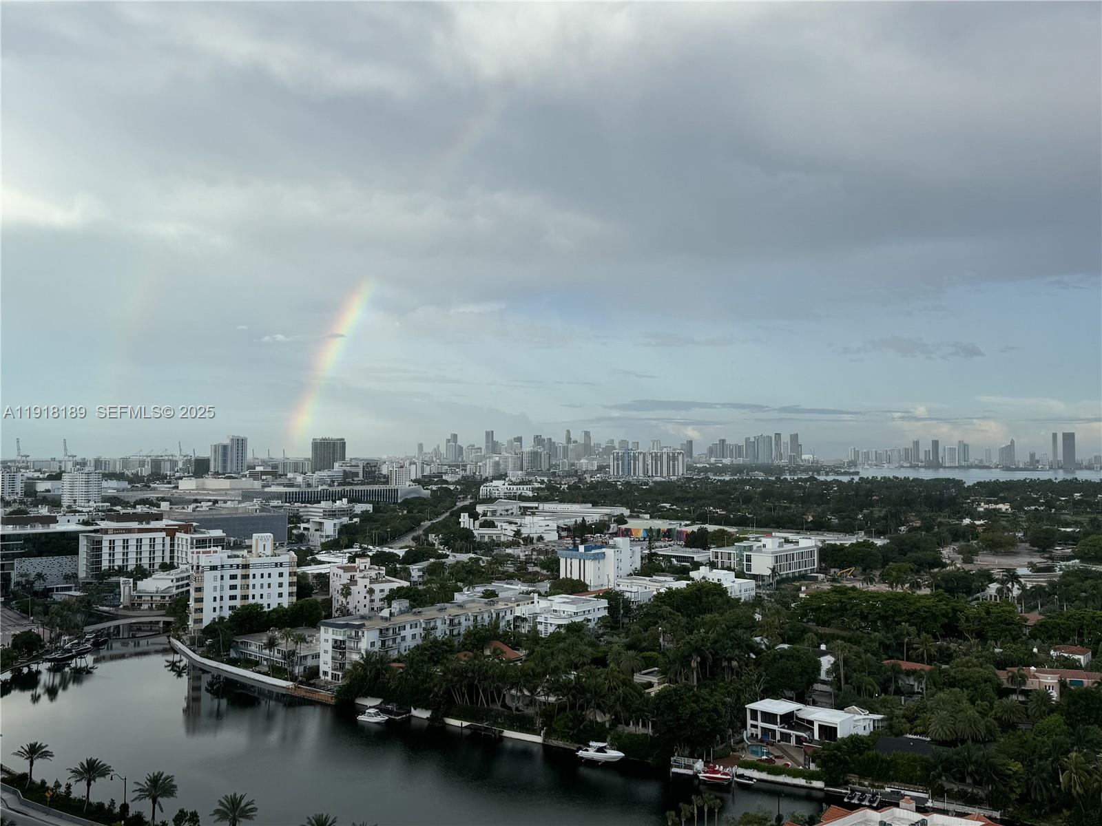 2655 Collins Ave #PH06/08 Miami Beach, FL 33140