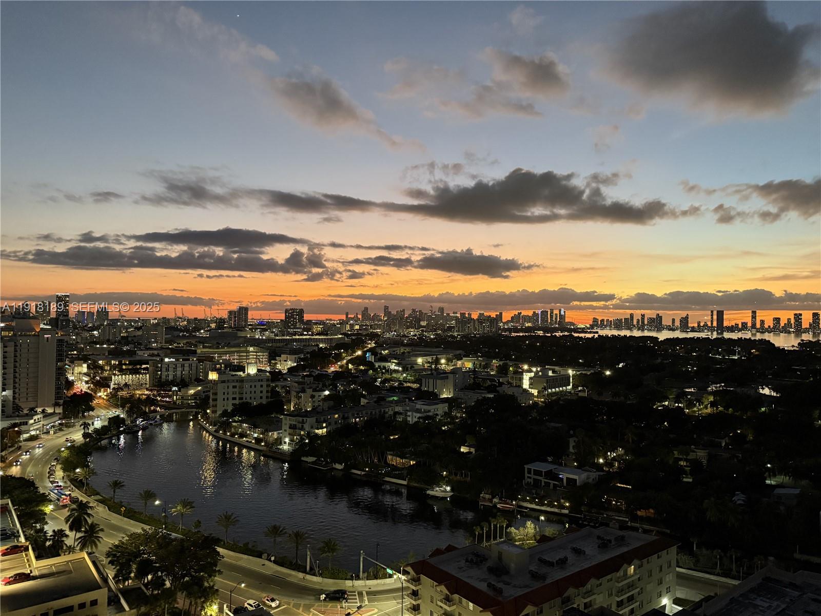 2655 Collins Ave #PH06/08 Miami Beach, FL 33140