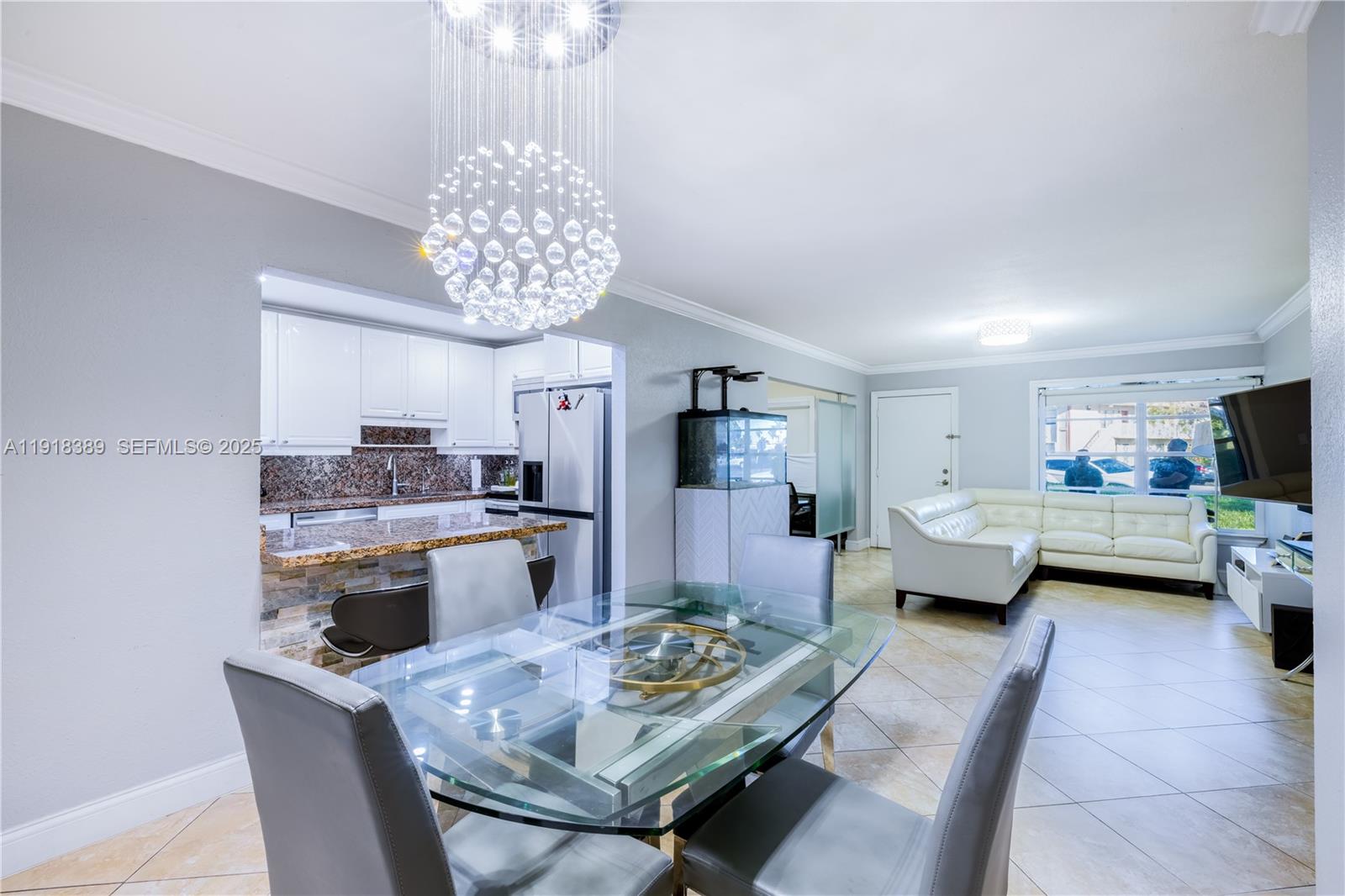 12800 SW 43rd Dr #102-B