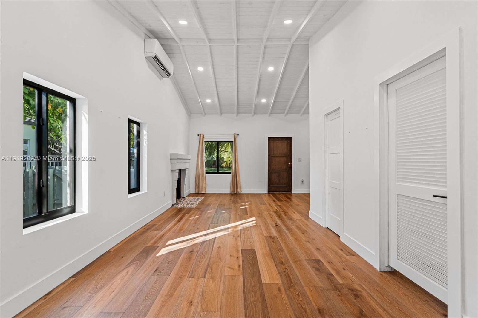 76 NW 97th St Miami Shores, FL 33150