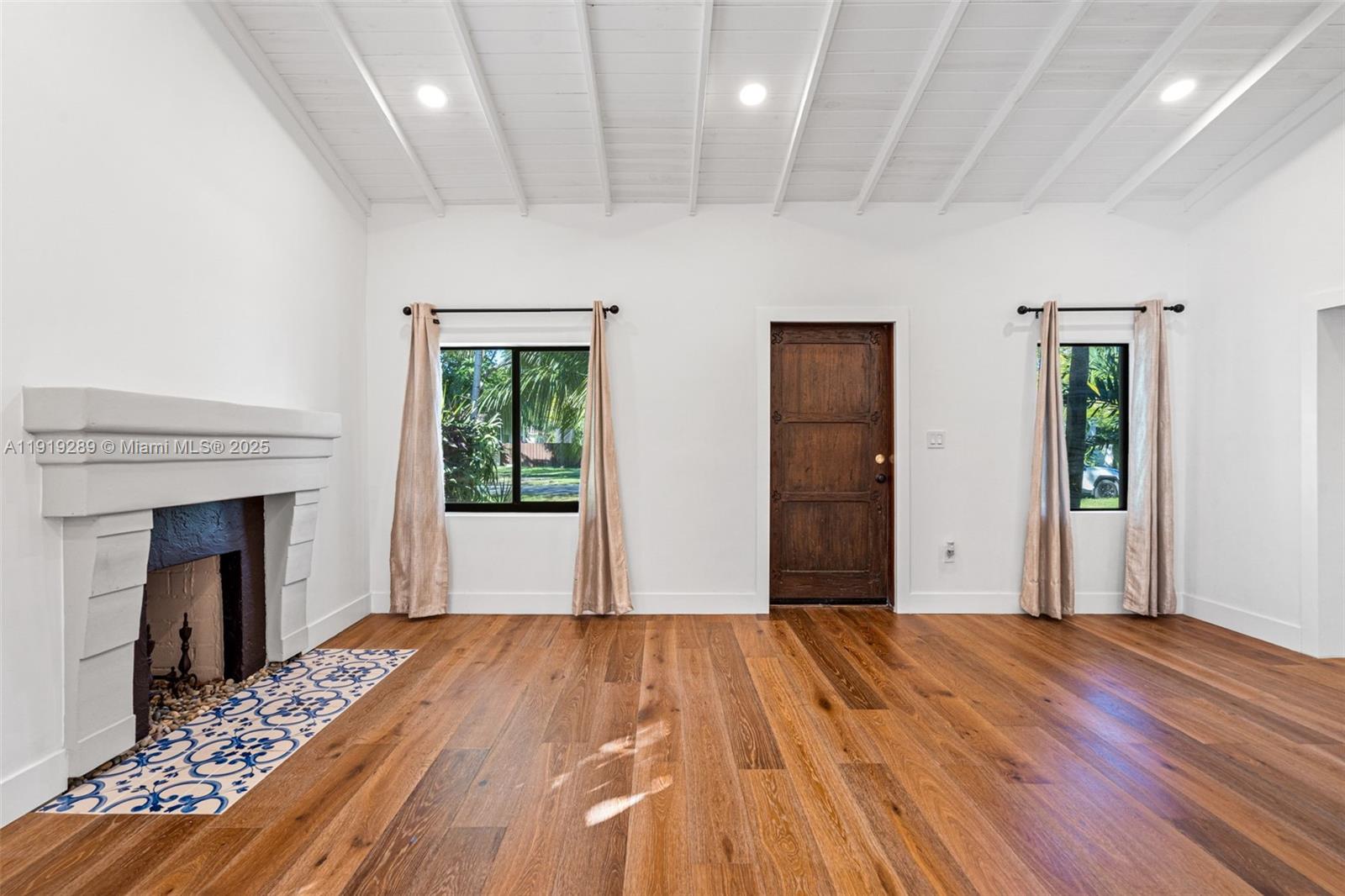 76 NW 97th St Miami Shores, FL 33150