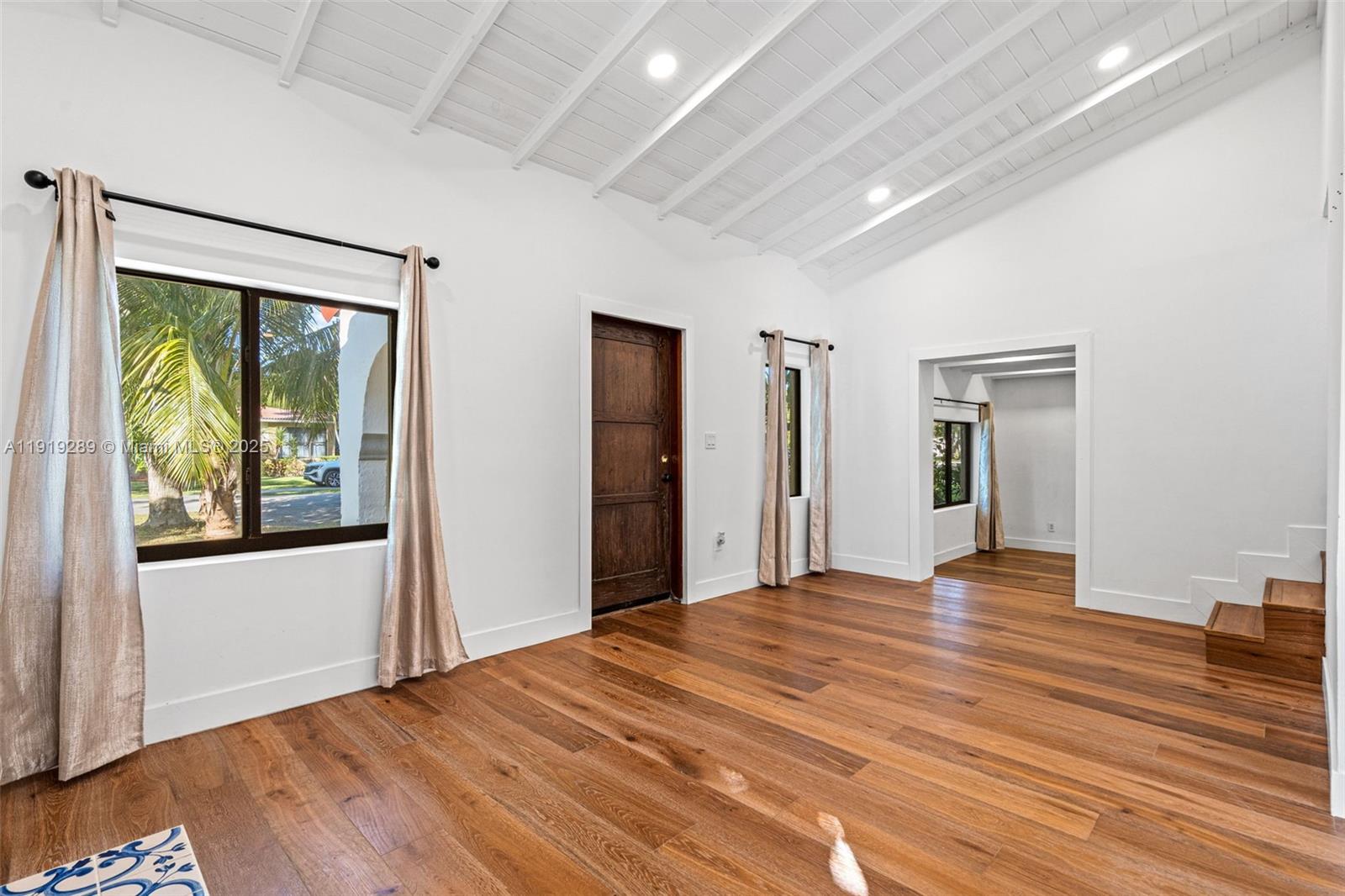 76 NW 97th St Miami Shores, FL 33150