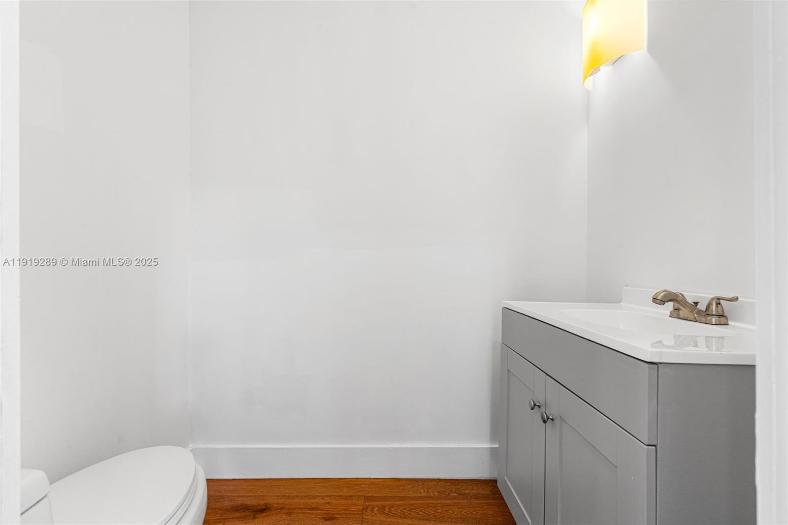 76 NW 97th St Miami Shores, FL 33150