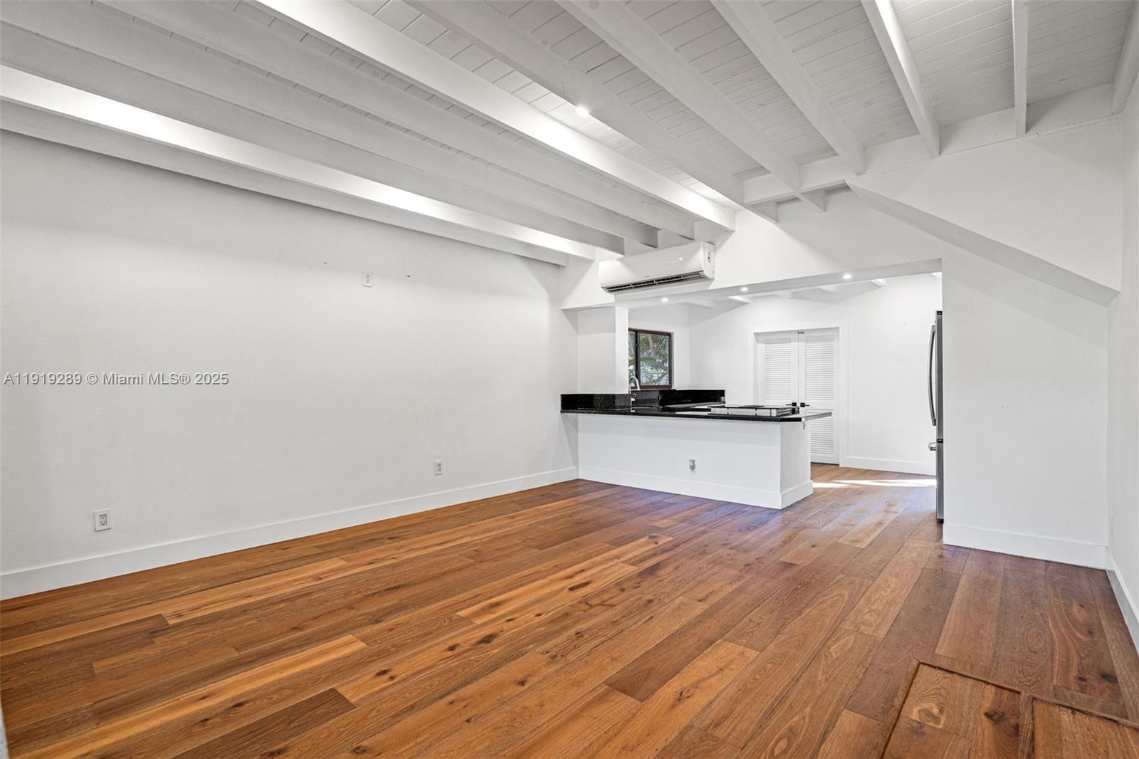 76 NW 97th St Miami Shores, FL 33150