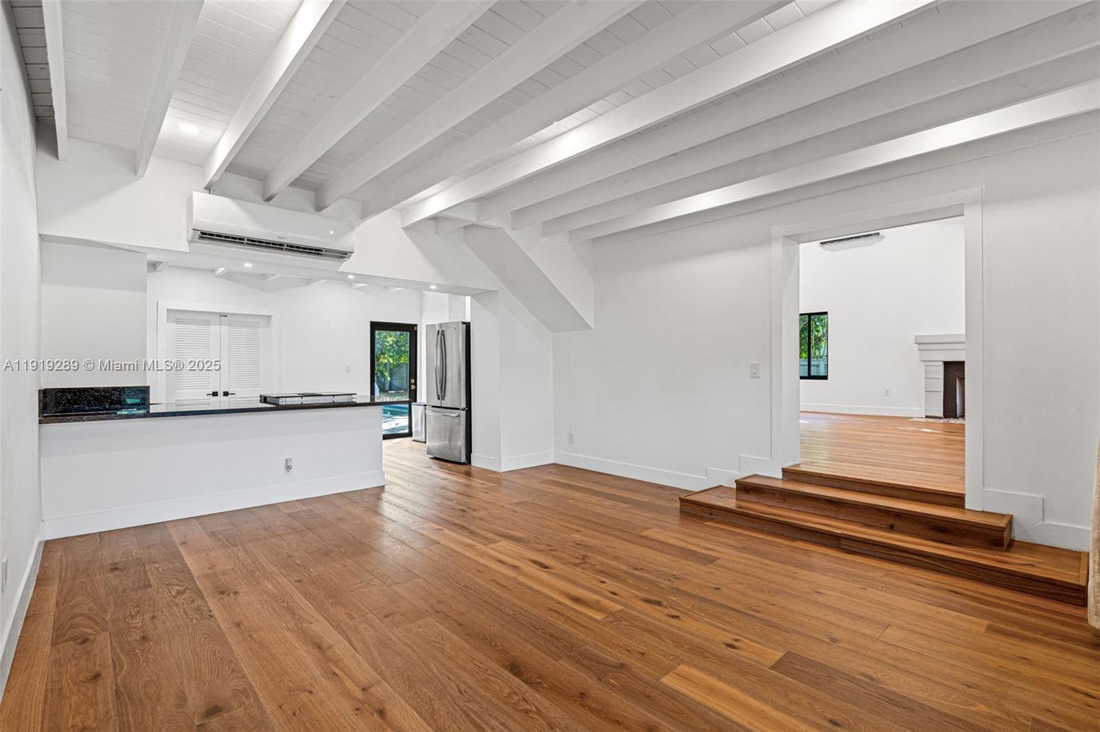 76 NW 97th St Miami Shores, FL 33150