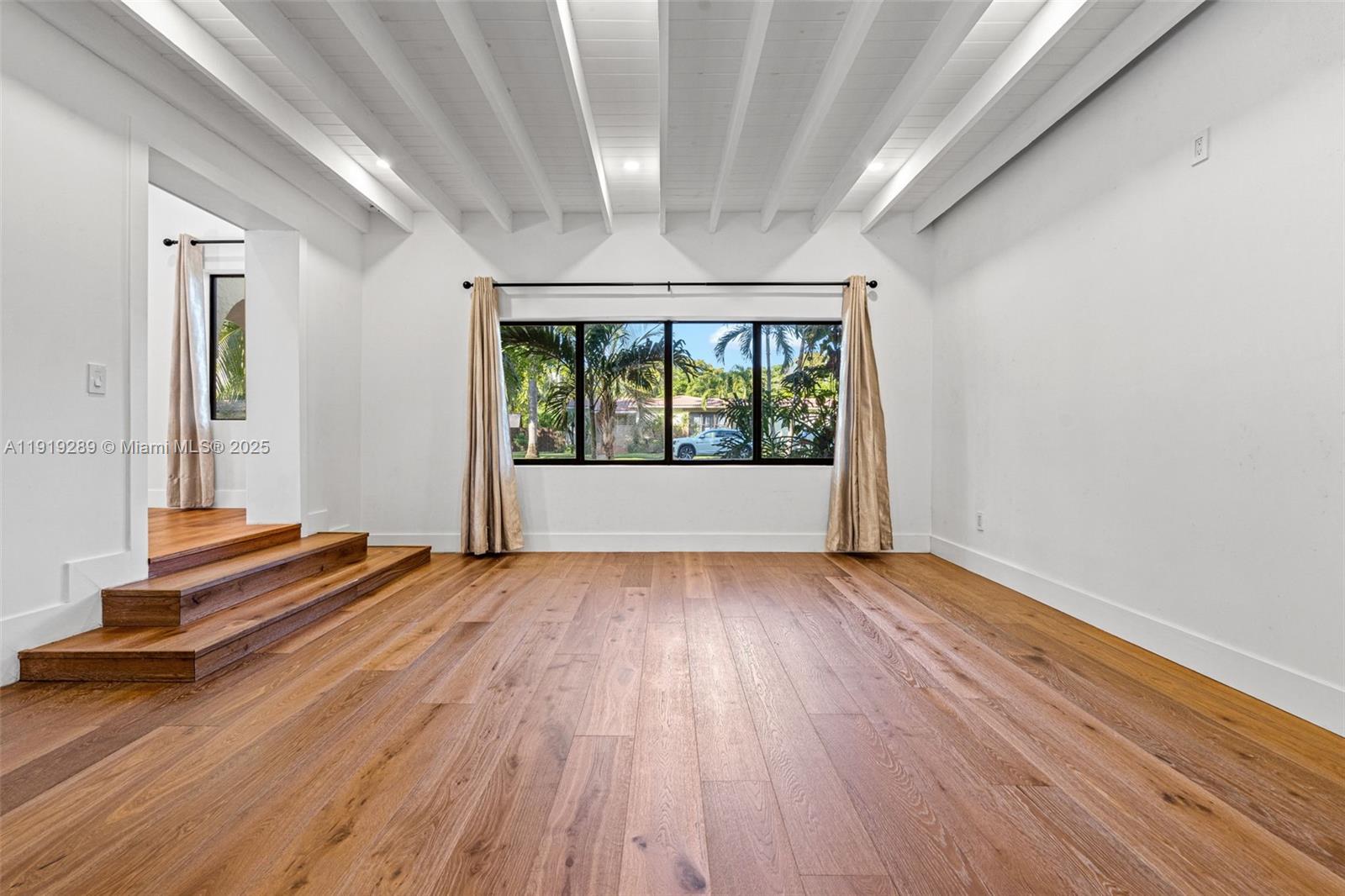 76 NW 97th St Miami Shores, FL 33150