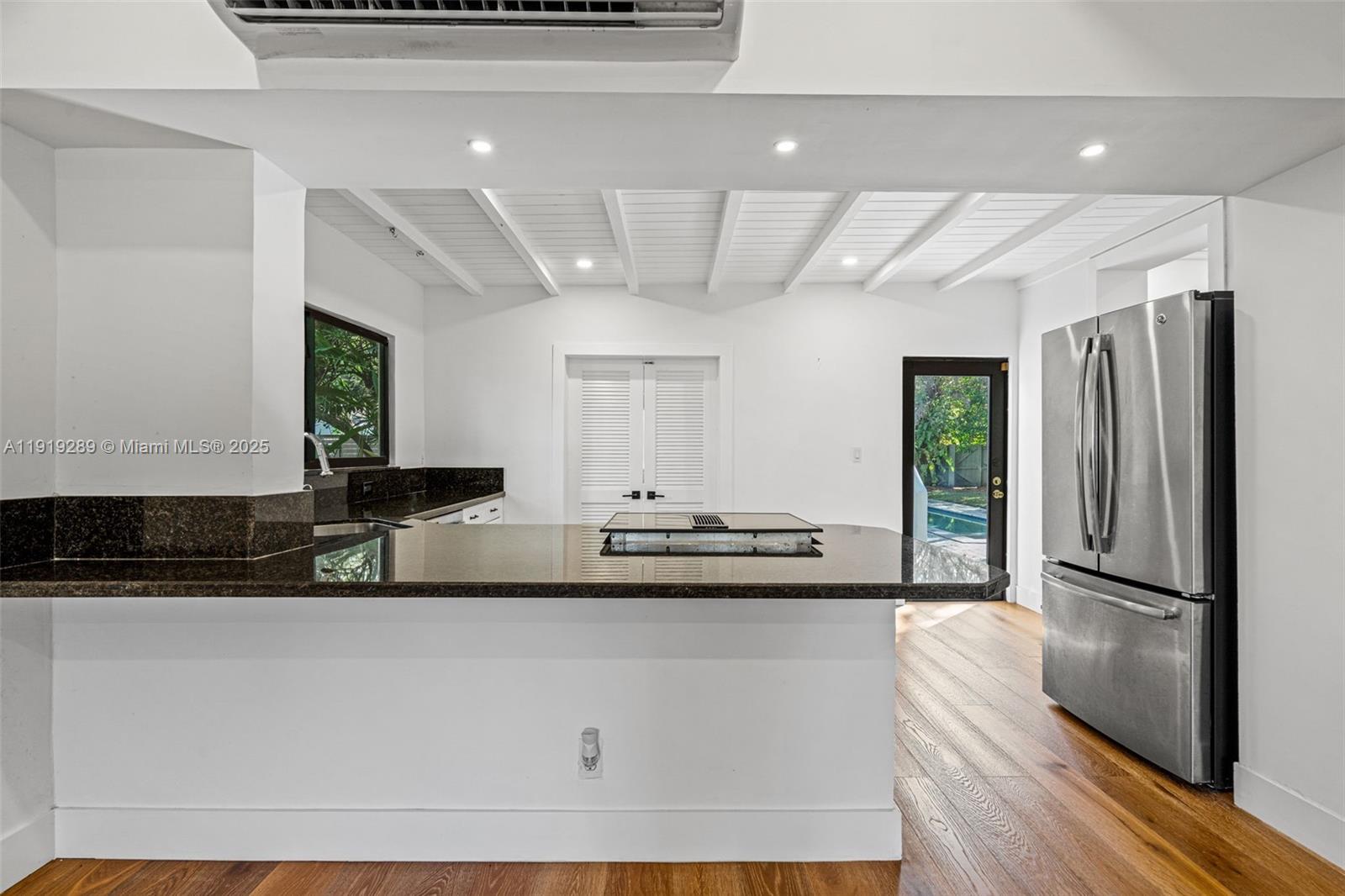 76 NW 97th St Miami Shores, FL 33150