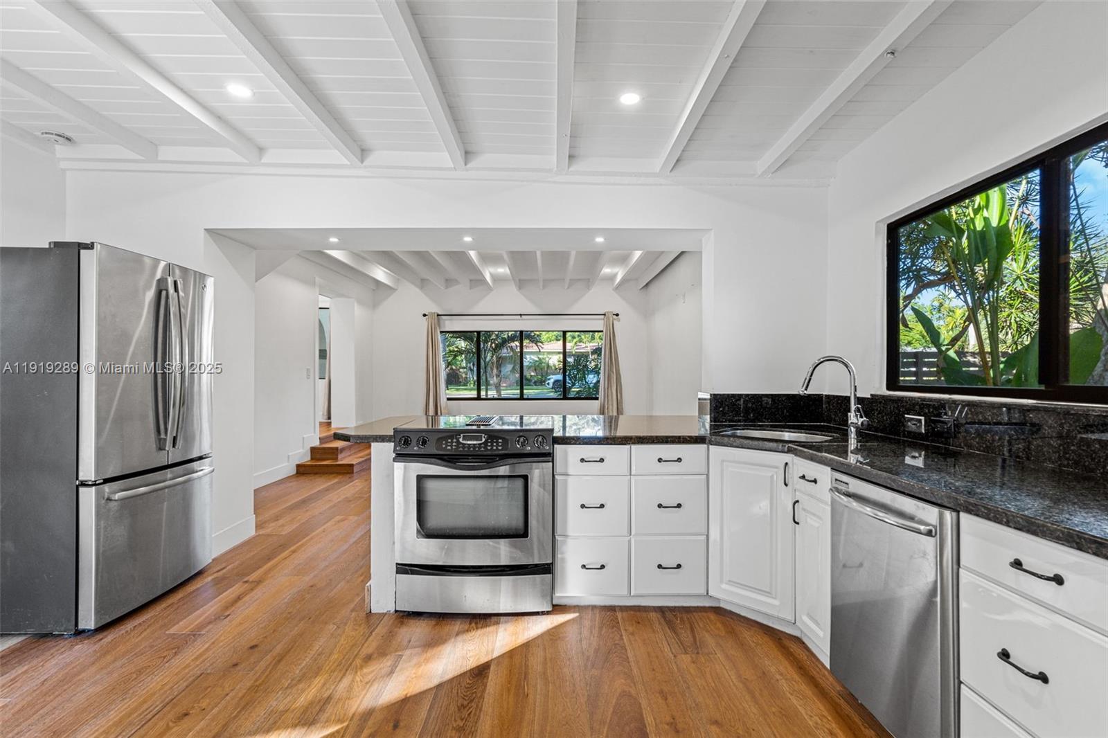 76 NW 97th St Miami Shores, FL 33150