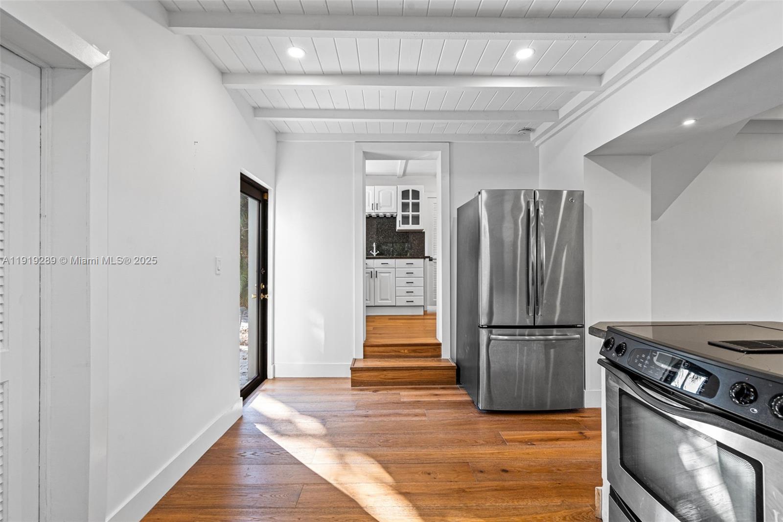 76 NW 97th St Miami Shores, FL 33150