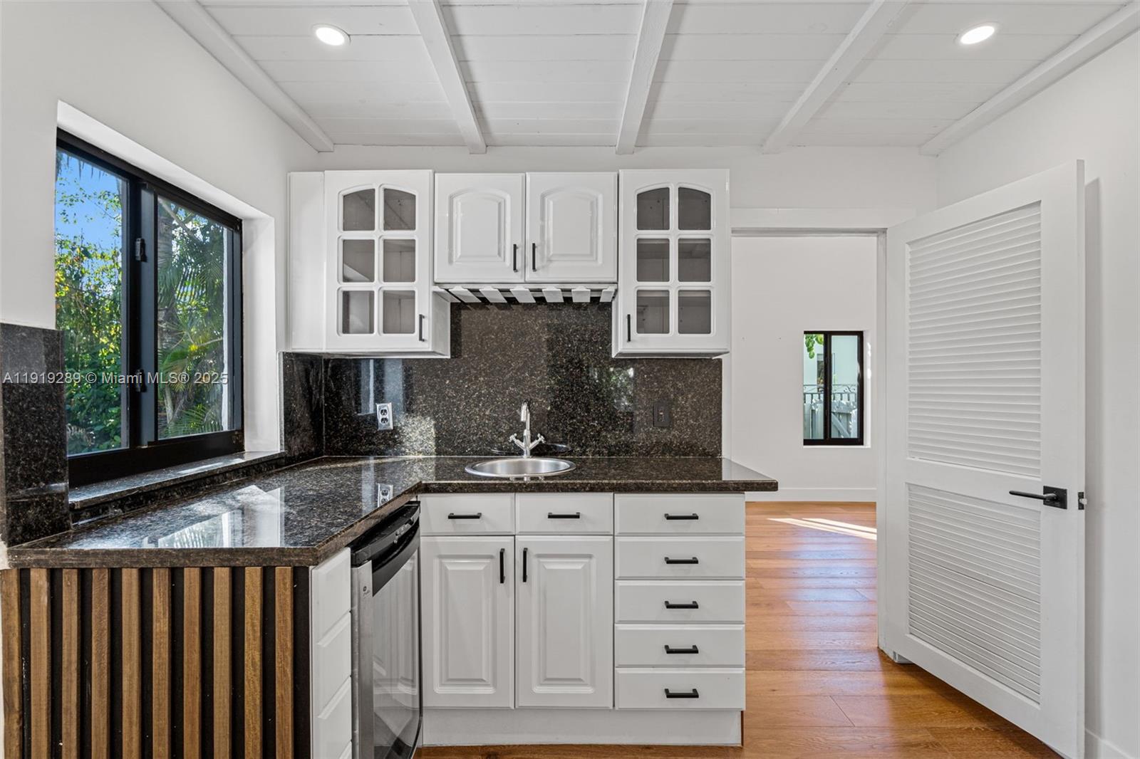 76 NW 97th St Miami Shores, FL 33150