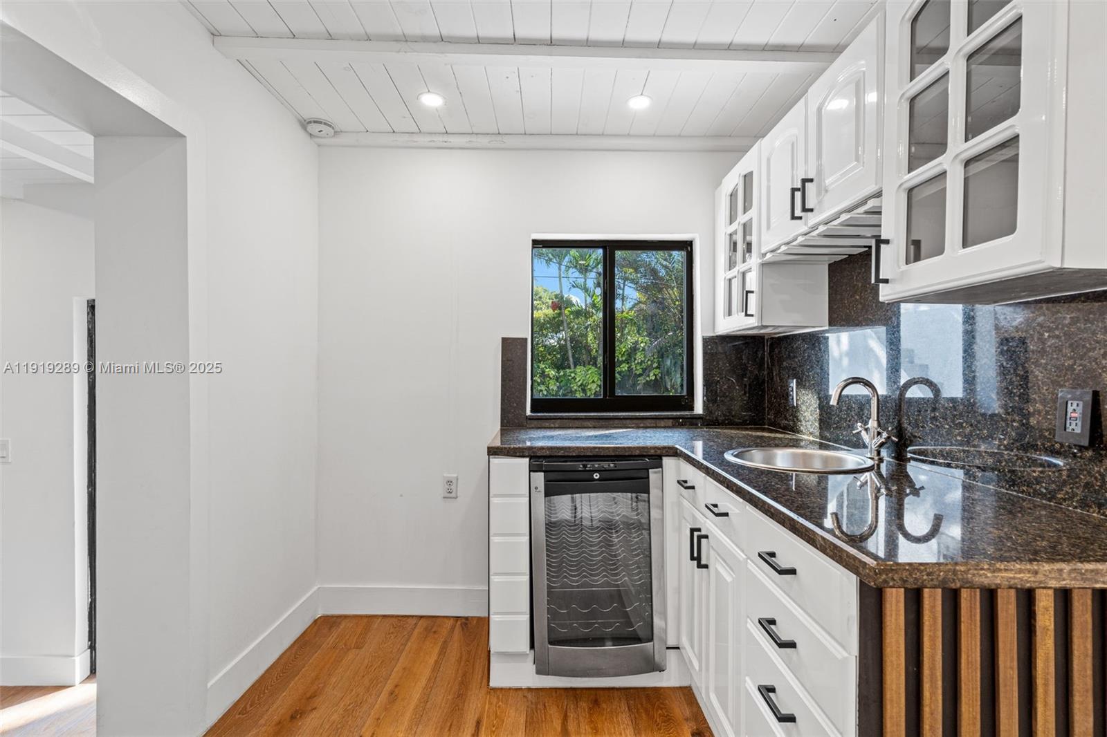 76 NW 97th St Miami Shores, FL 33150