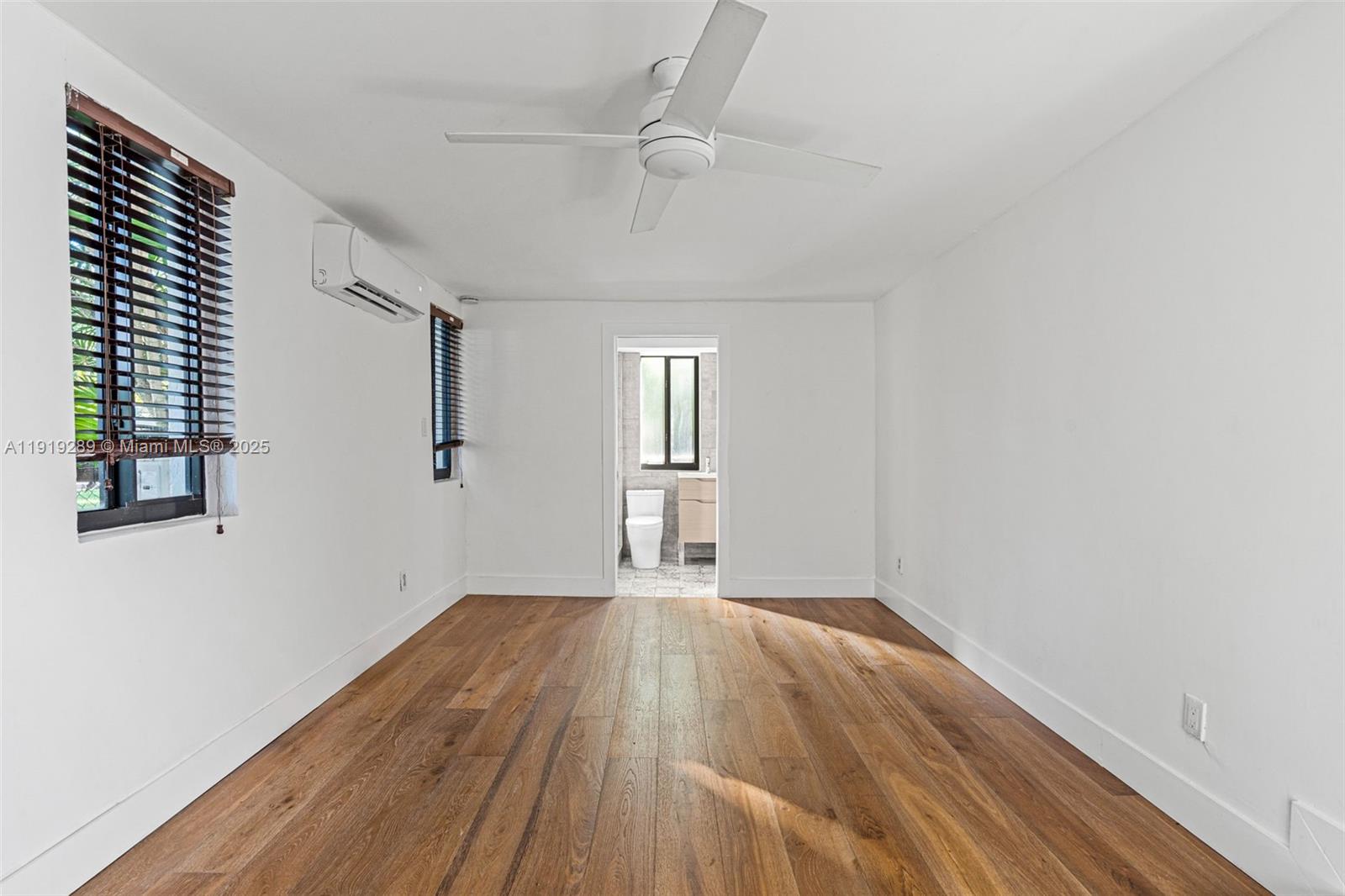 76 NW 97th St Miami Shores, FL 33150