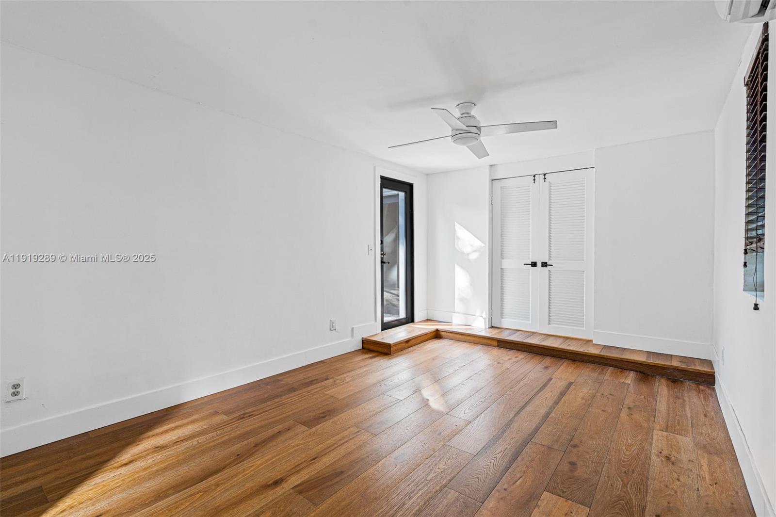 76 NW 97th St Miami Shores, FL 33150