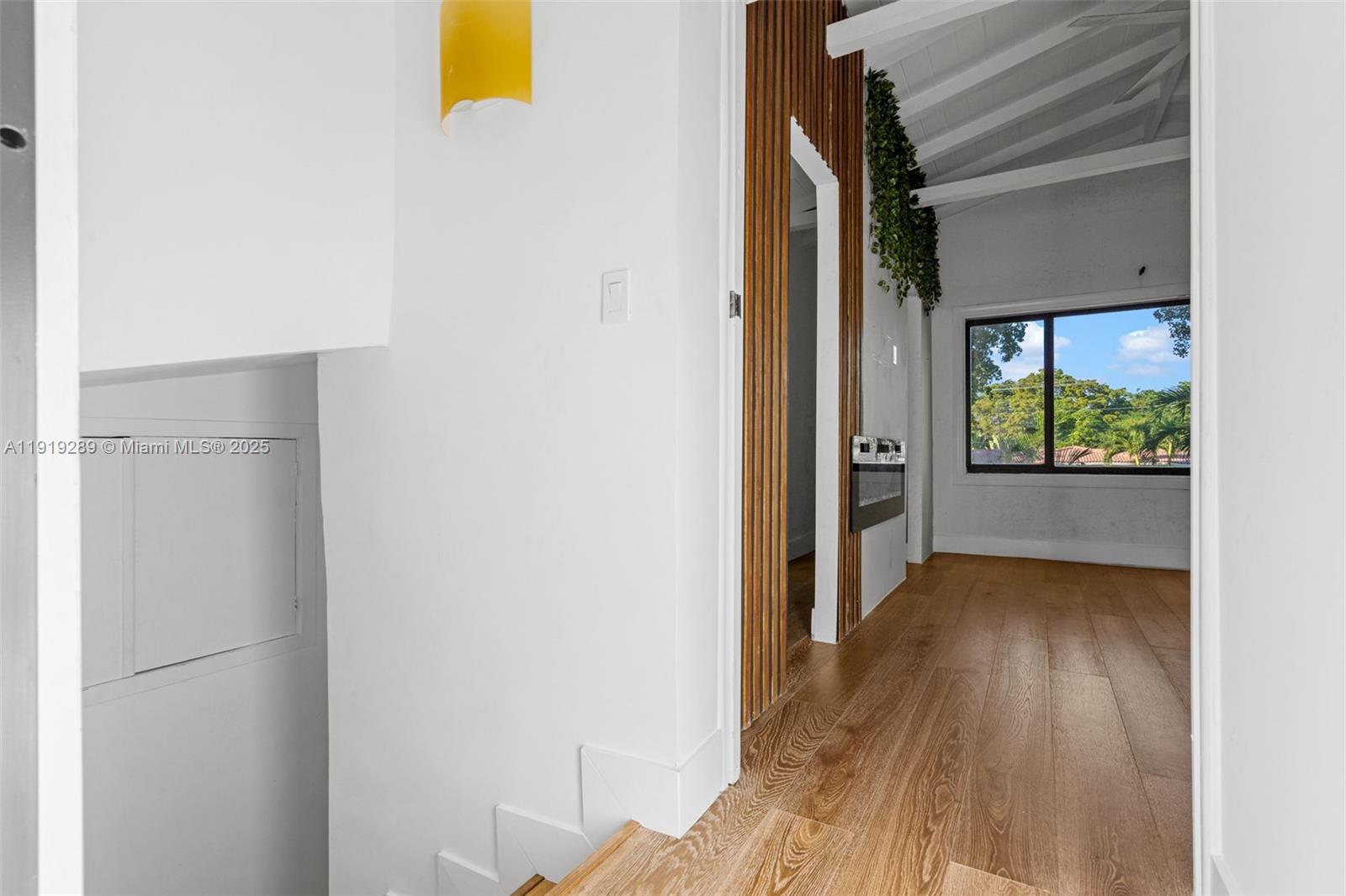 76 NW 97th St Miami Shores, FL 33150