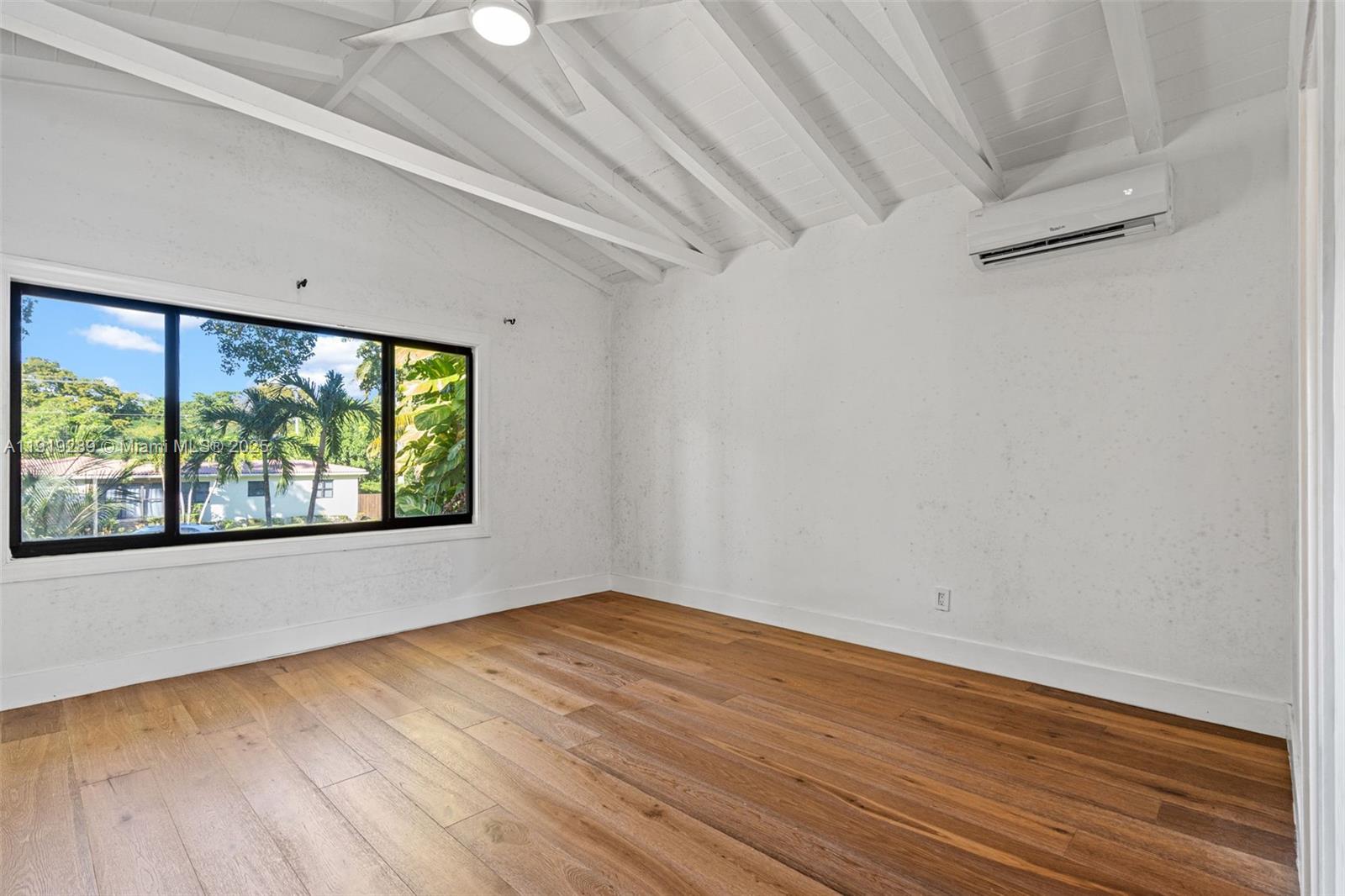 76 NW 97th St Miami Shores, FL 33150