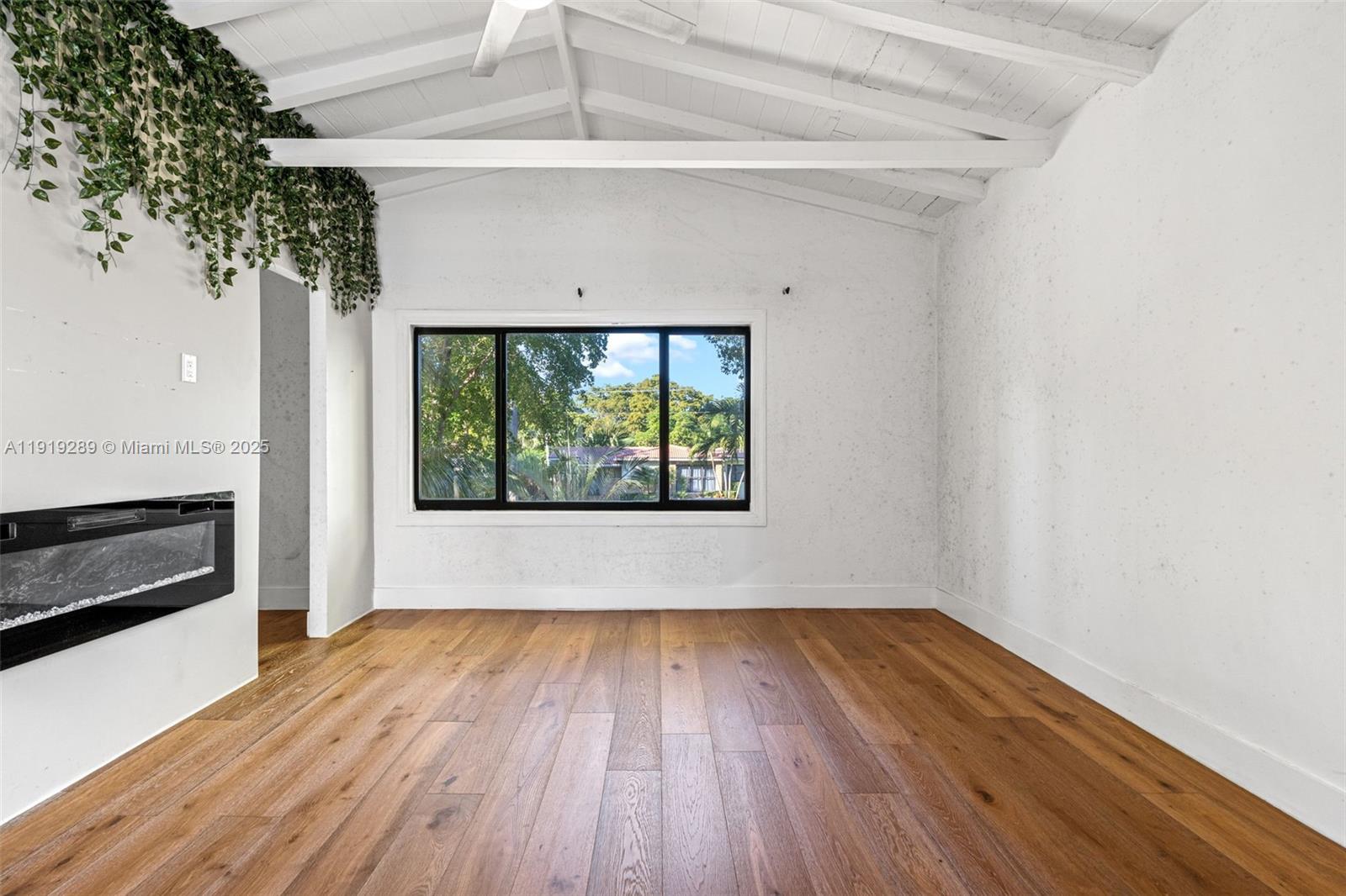 76 NW 97th St Miami Shores, FL 33150