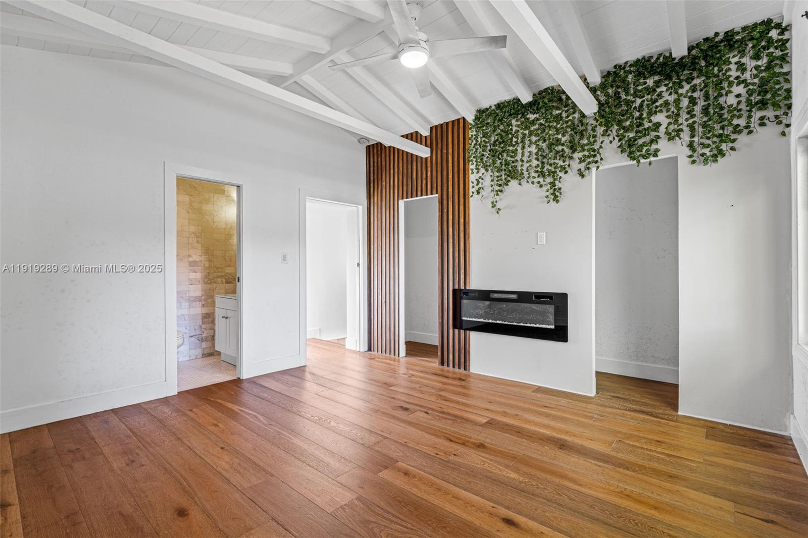 76 NW 97th St Miami Shores, FL 33150