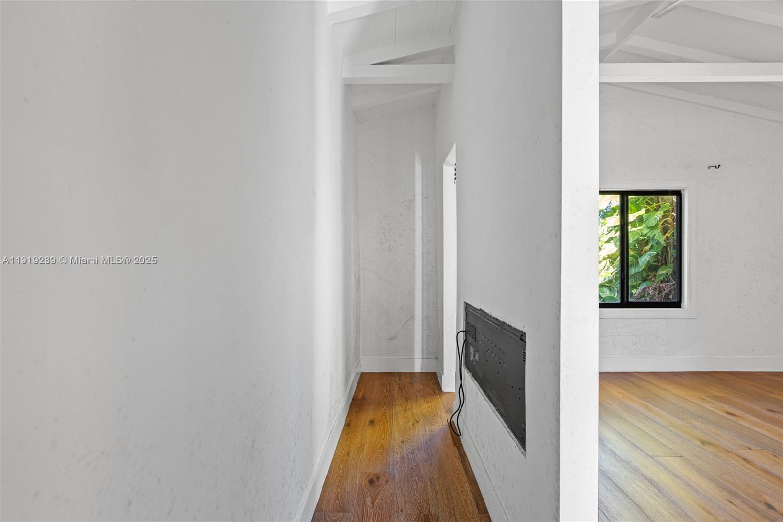 76 NW 97th St Miami Shores, FL 33150