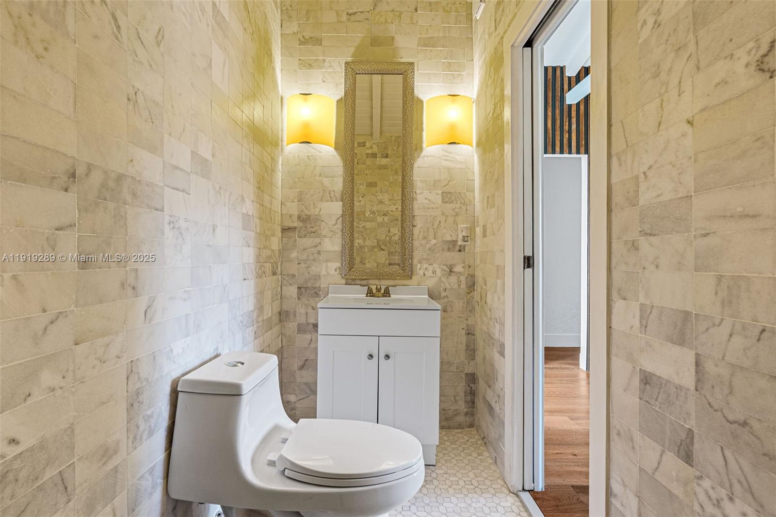 76 NW 97th St Miami Shores, FL 33150